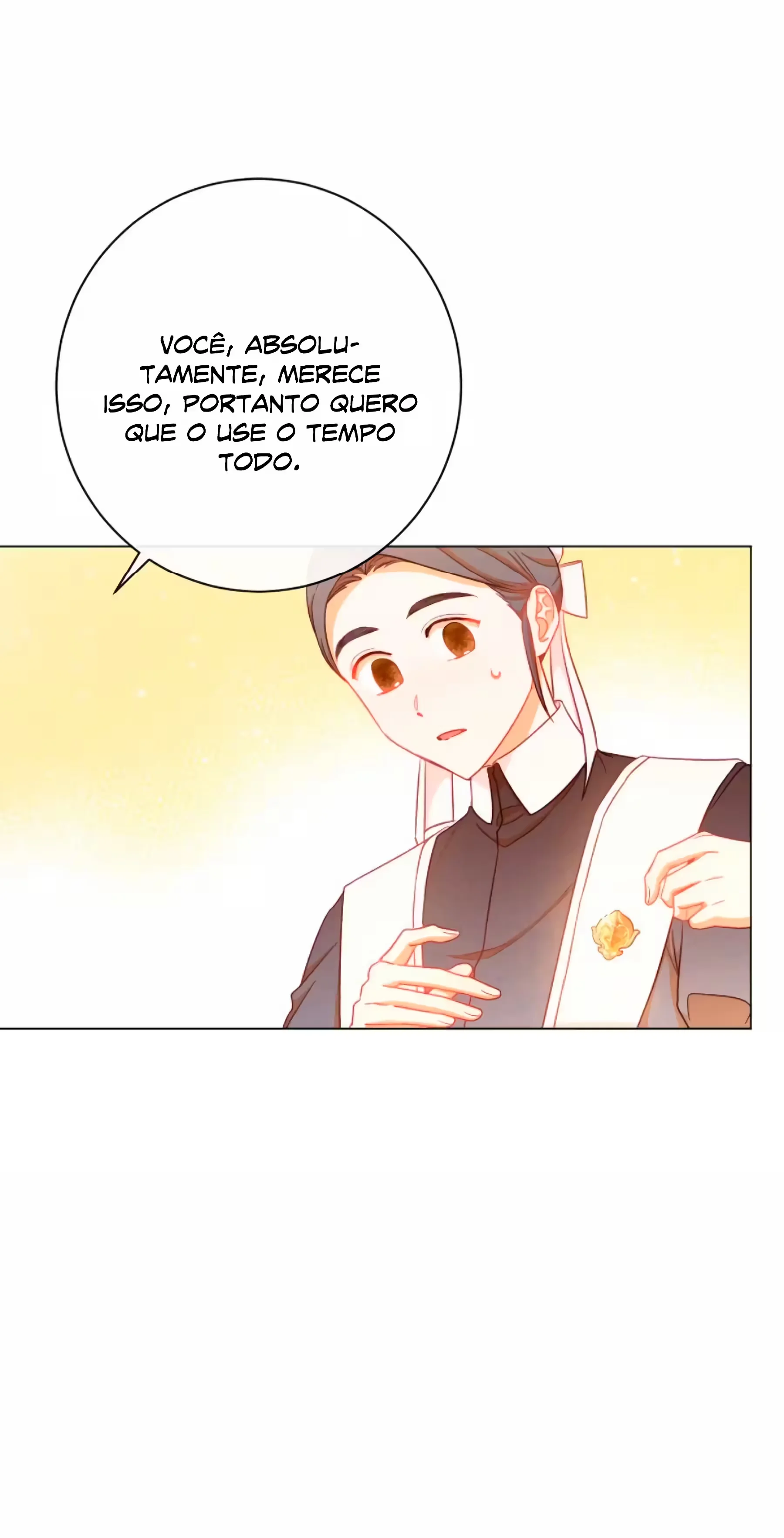 Página 11 do Capítulo 20