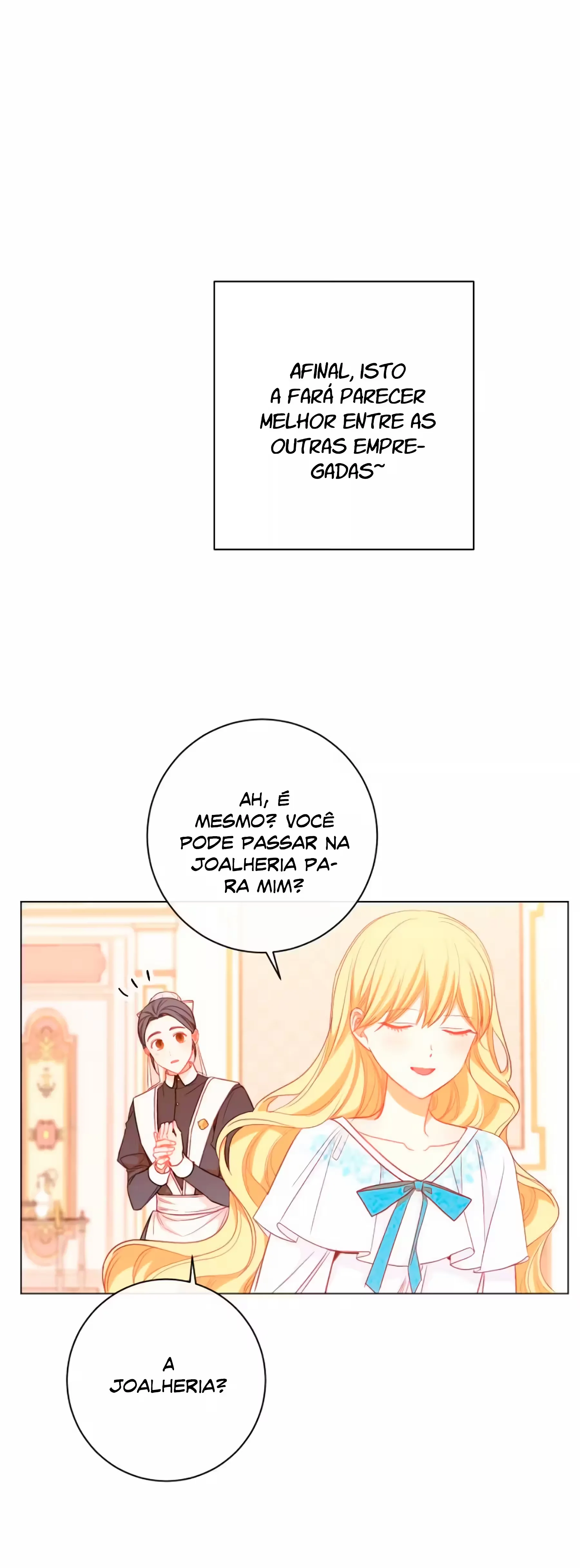Página 12 do Capítulo 20