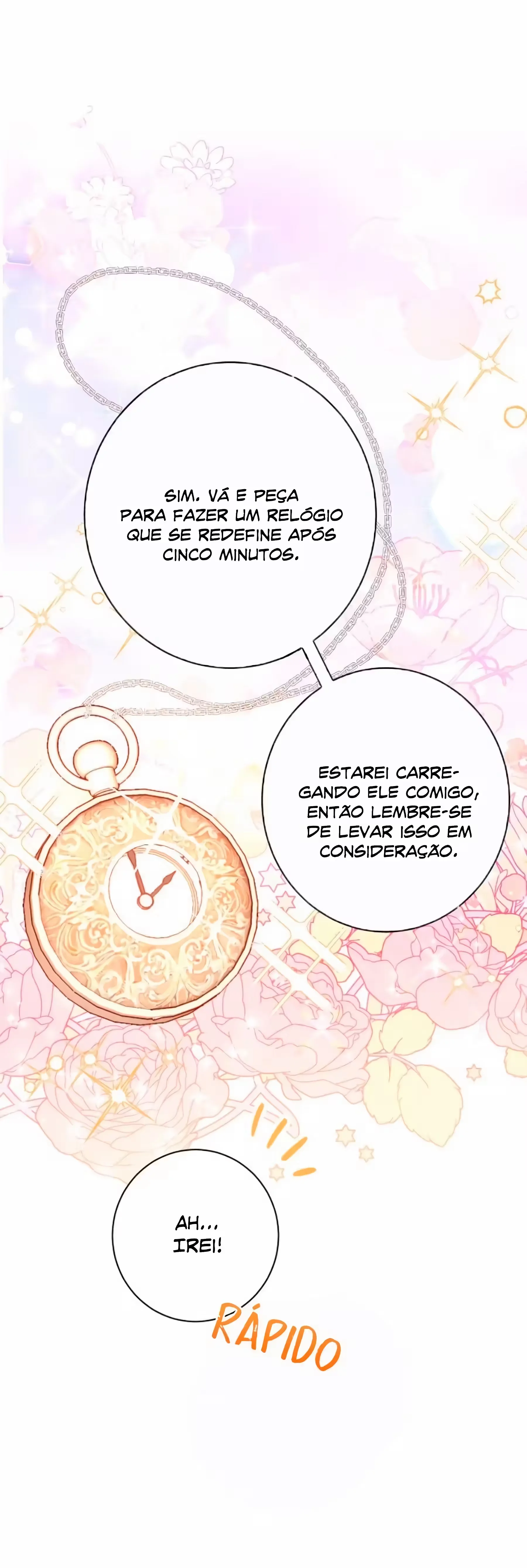 Página 13 do Capítulo 20