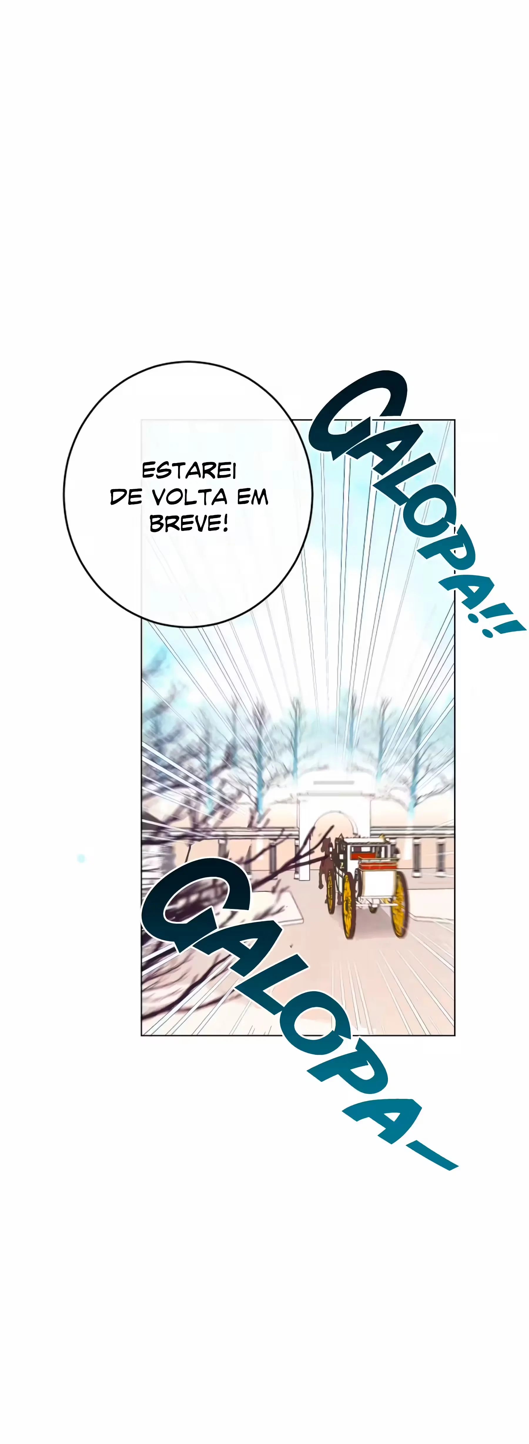Página 14 do Capítulo 20