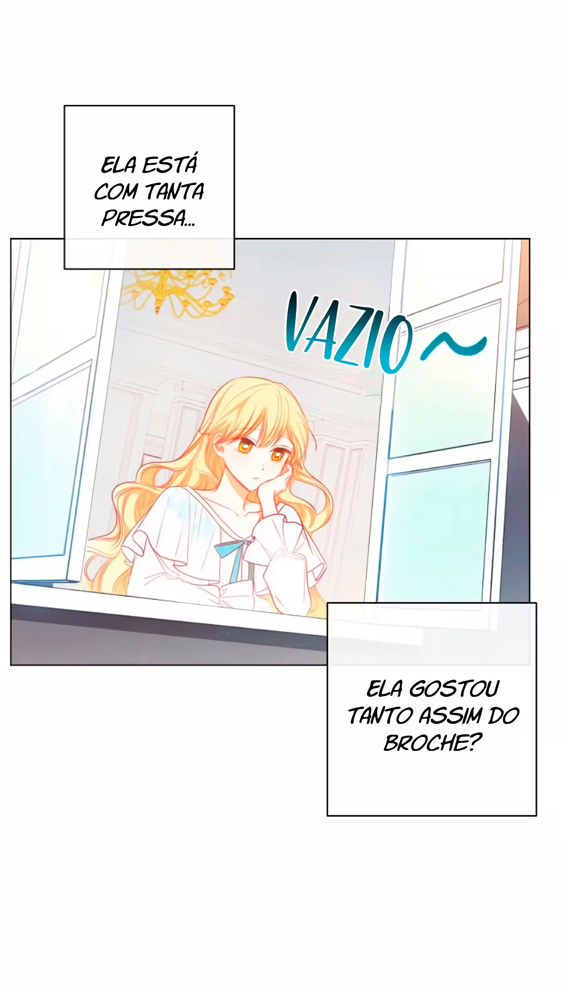 Página 15 do Capítulo 20