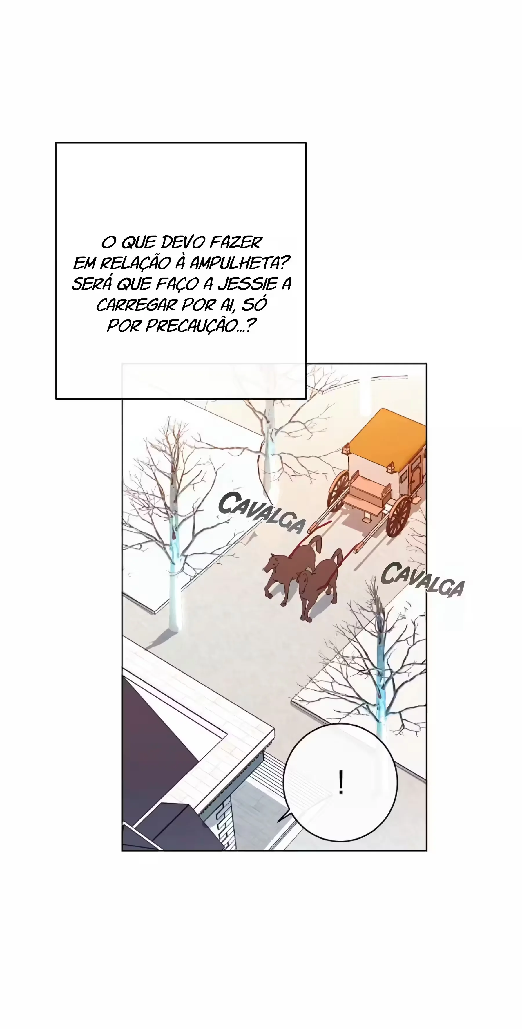 Página 16 do Capítulo 20
