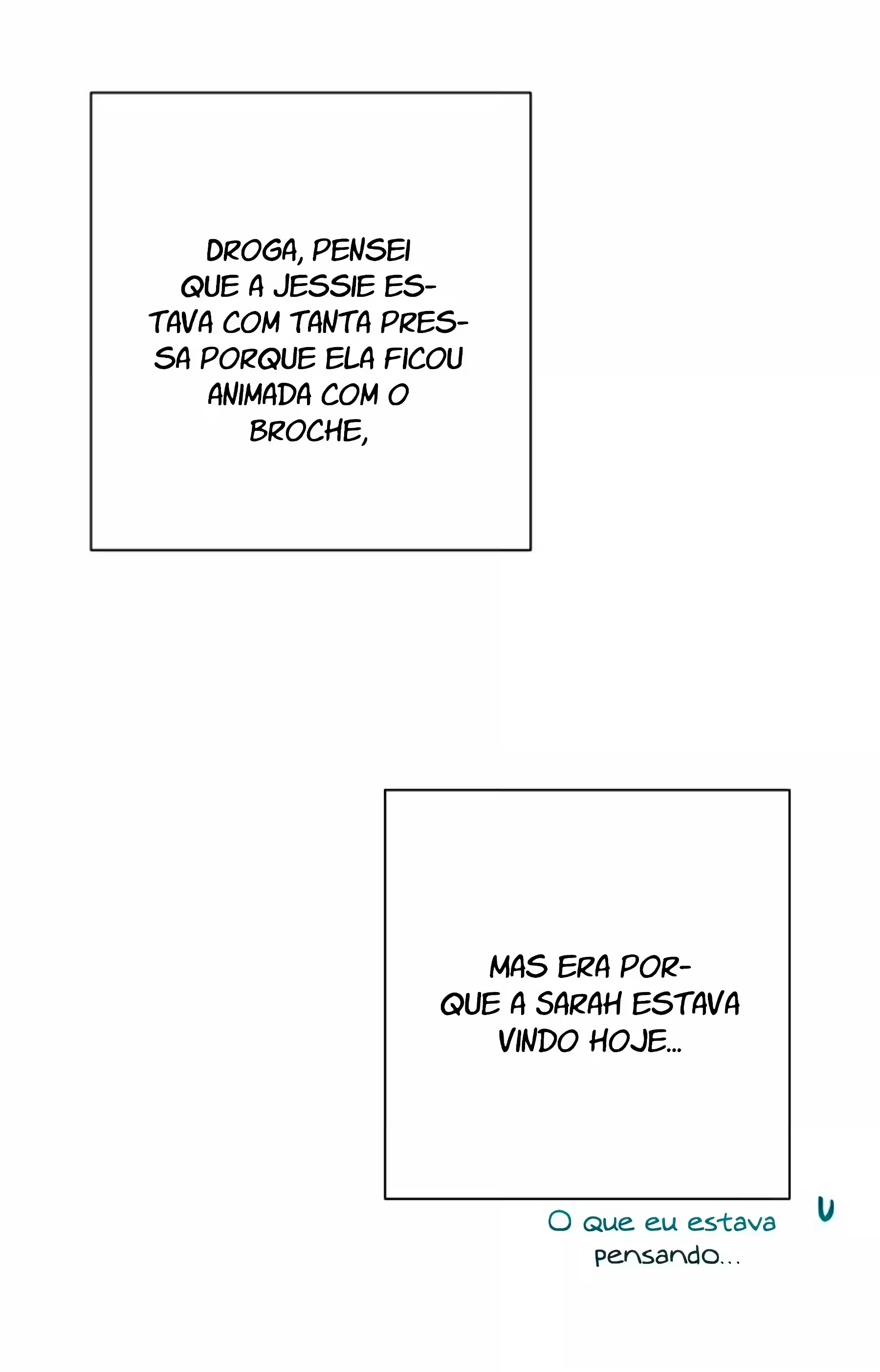 Página 19 do Capítulo 20