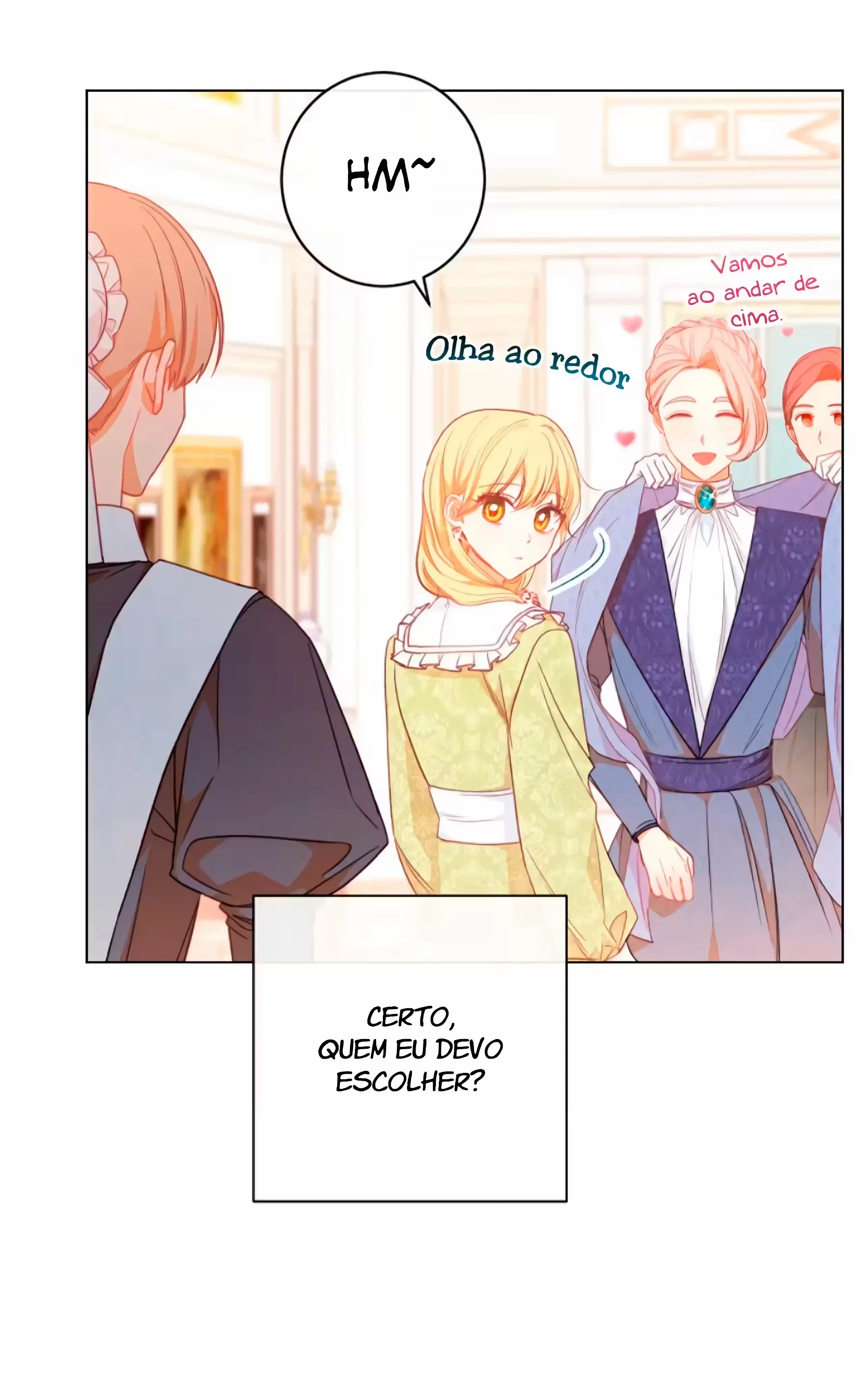 Página 20 do Capítulo 20