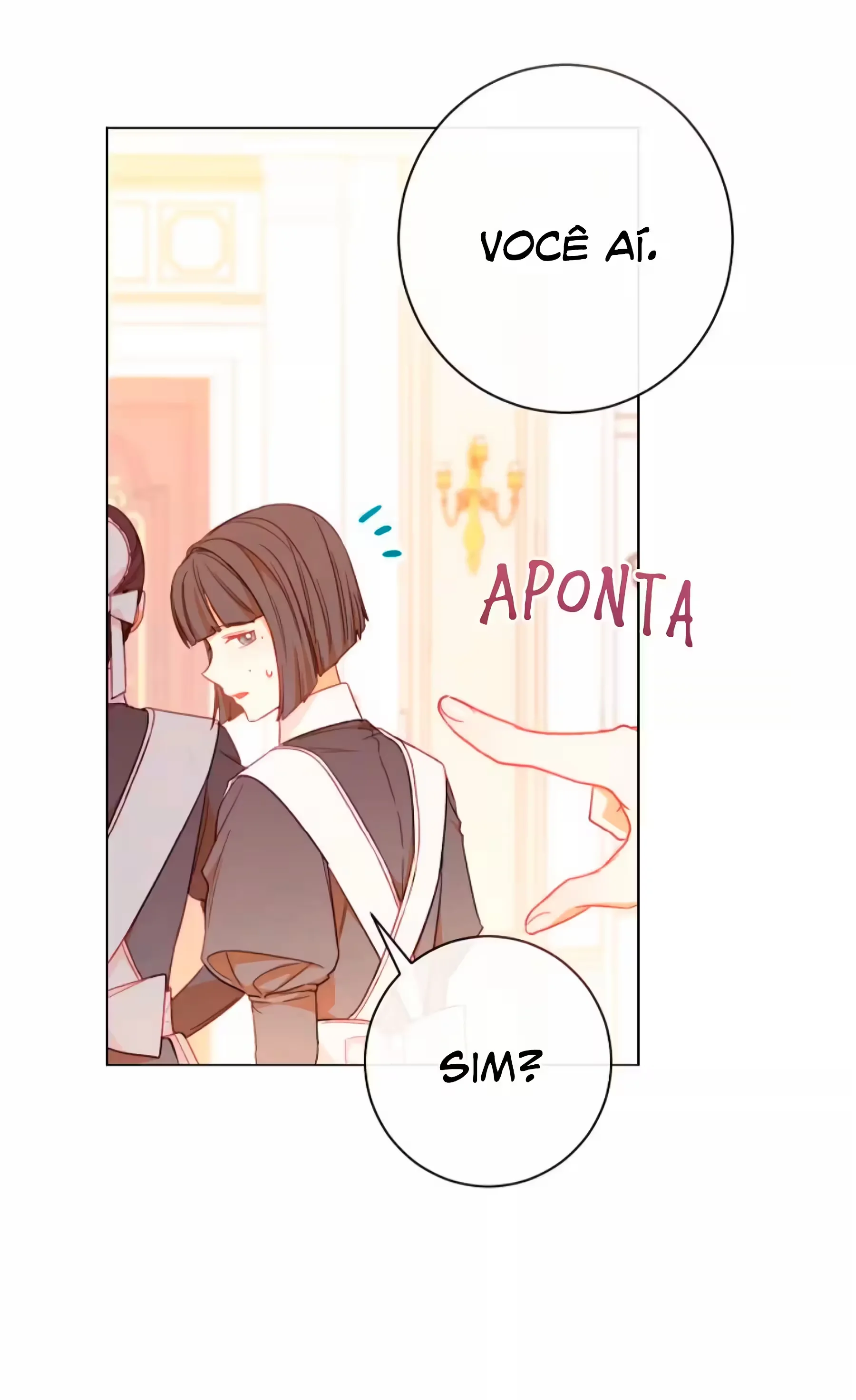 Página 22 do Capítulo 20