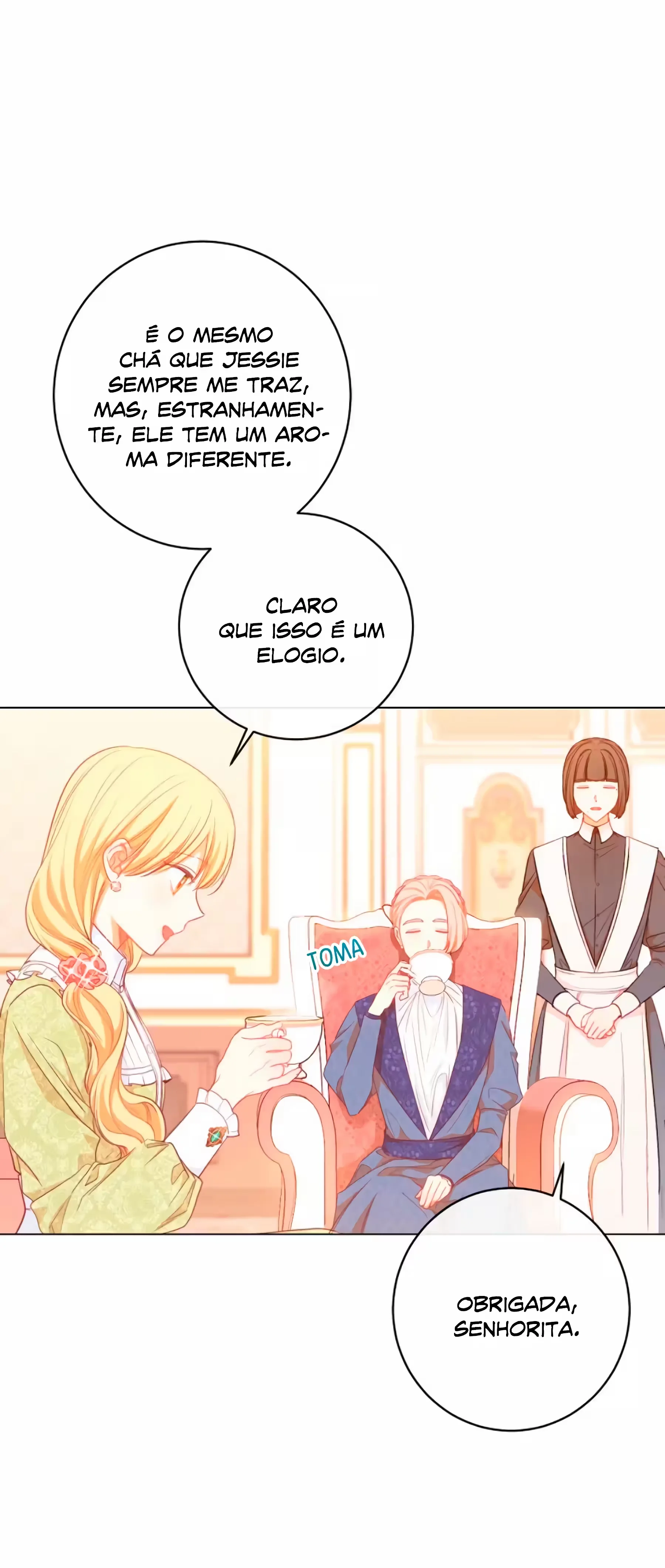 Página 25 do Capítulo 20