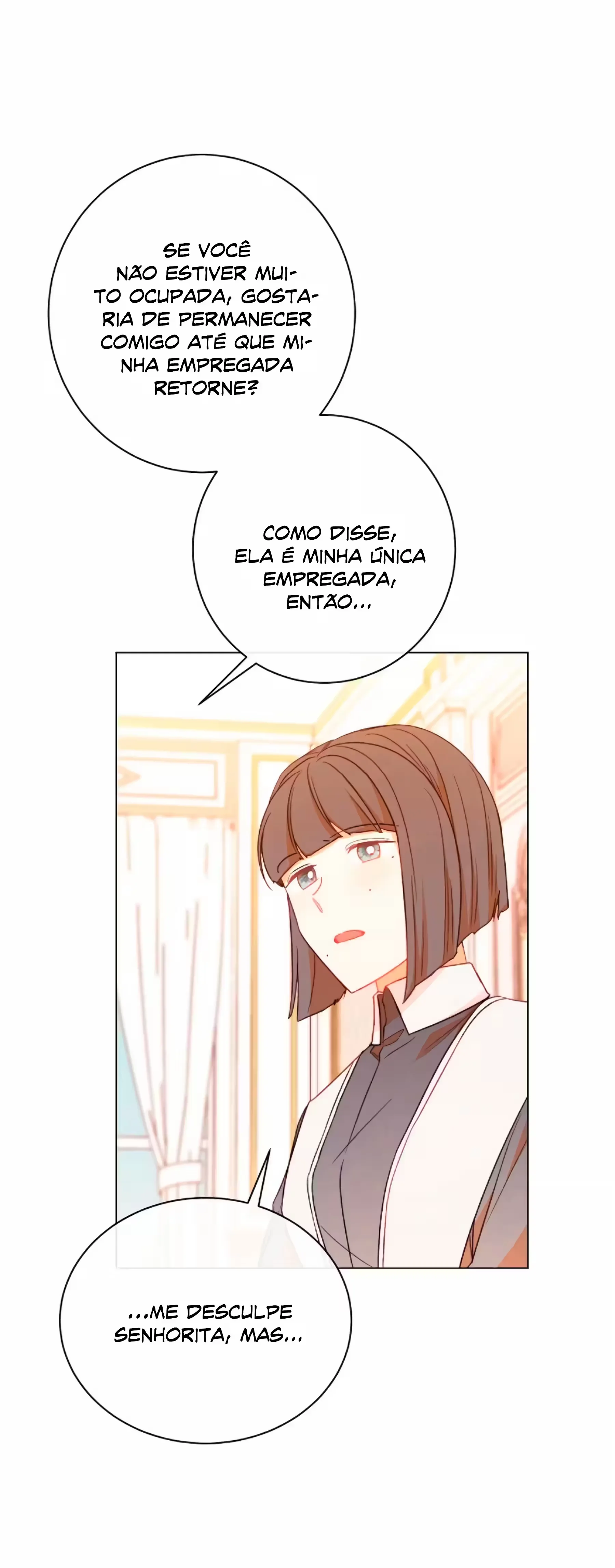 Página 26 do Capítulo 20