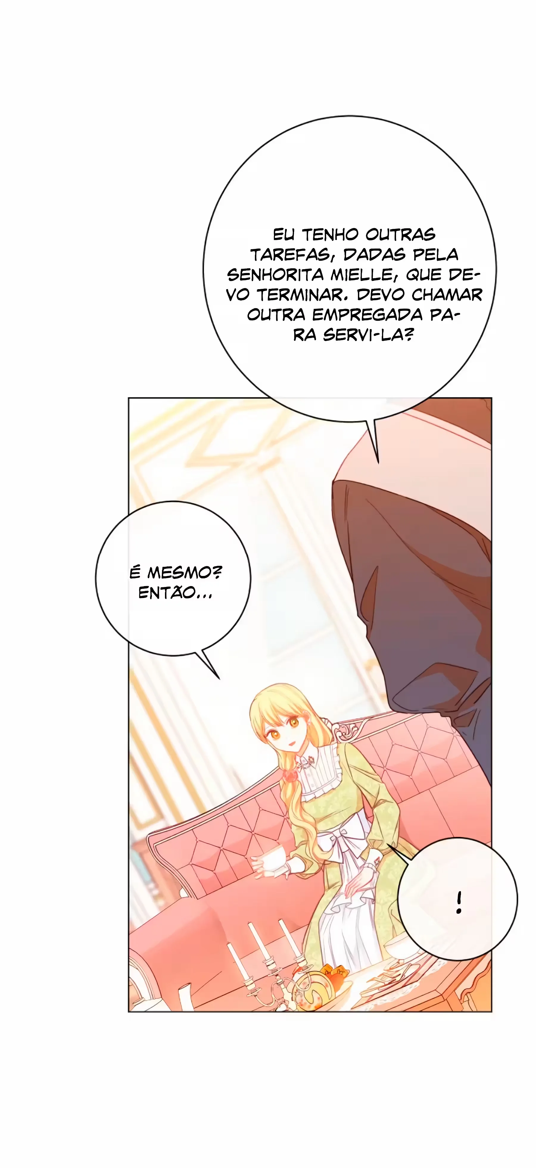 Página 27 do Capítulo 20