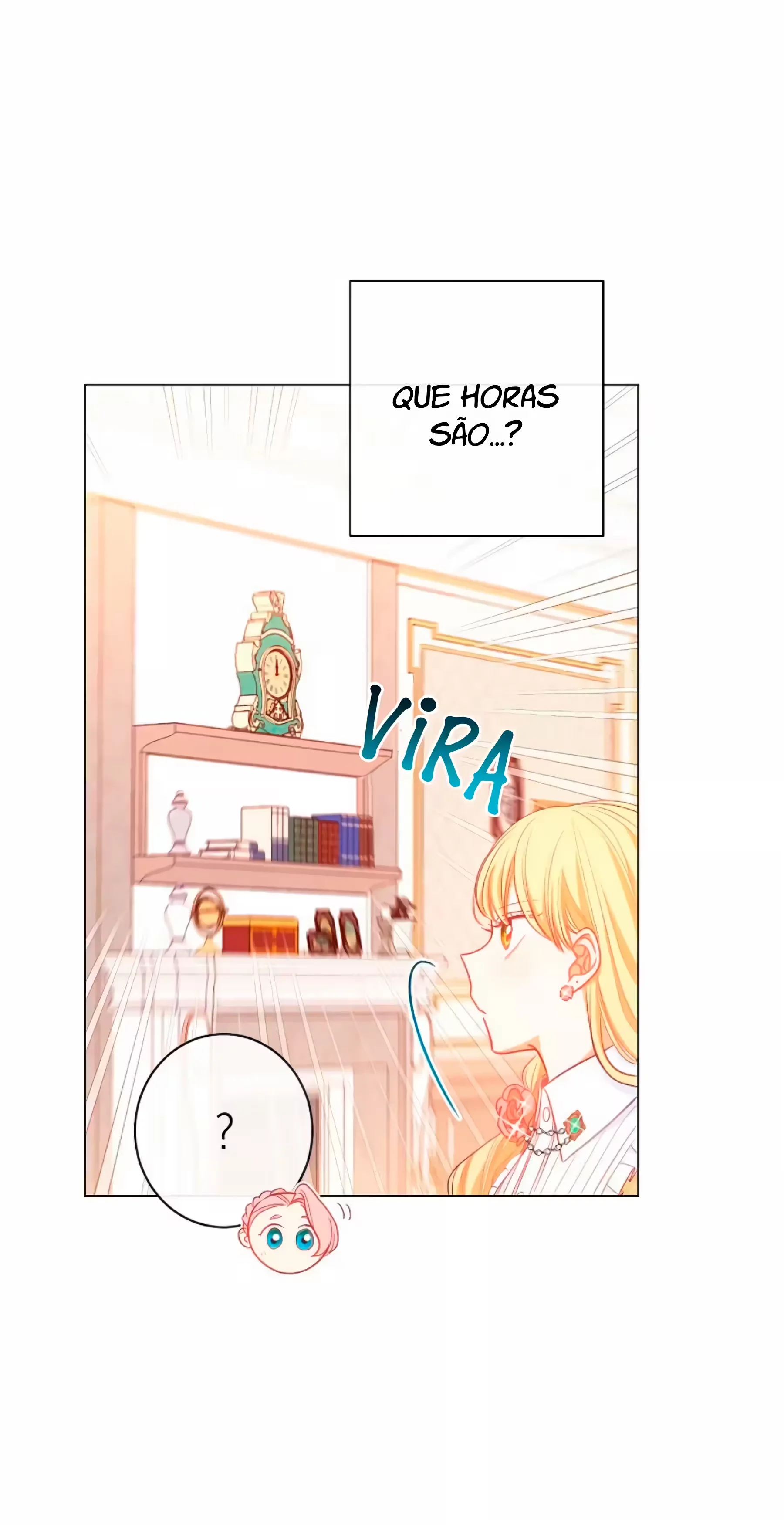 Página 28 do Capítulo 20