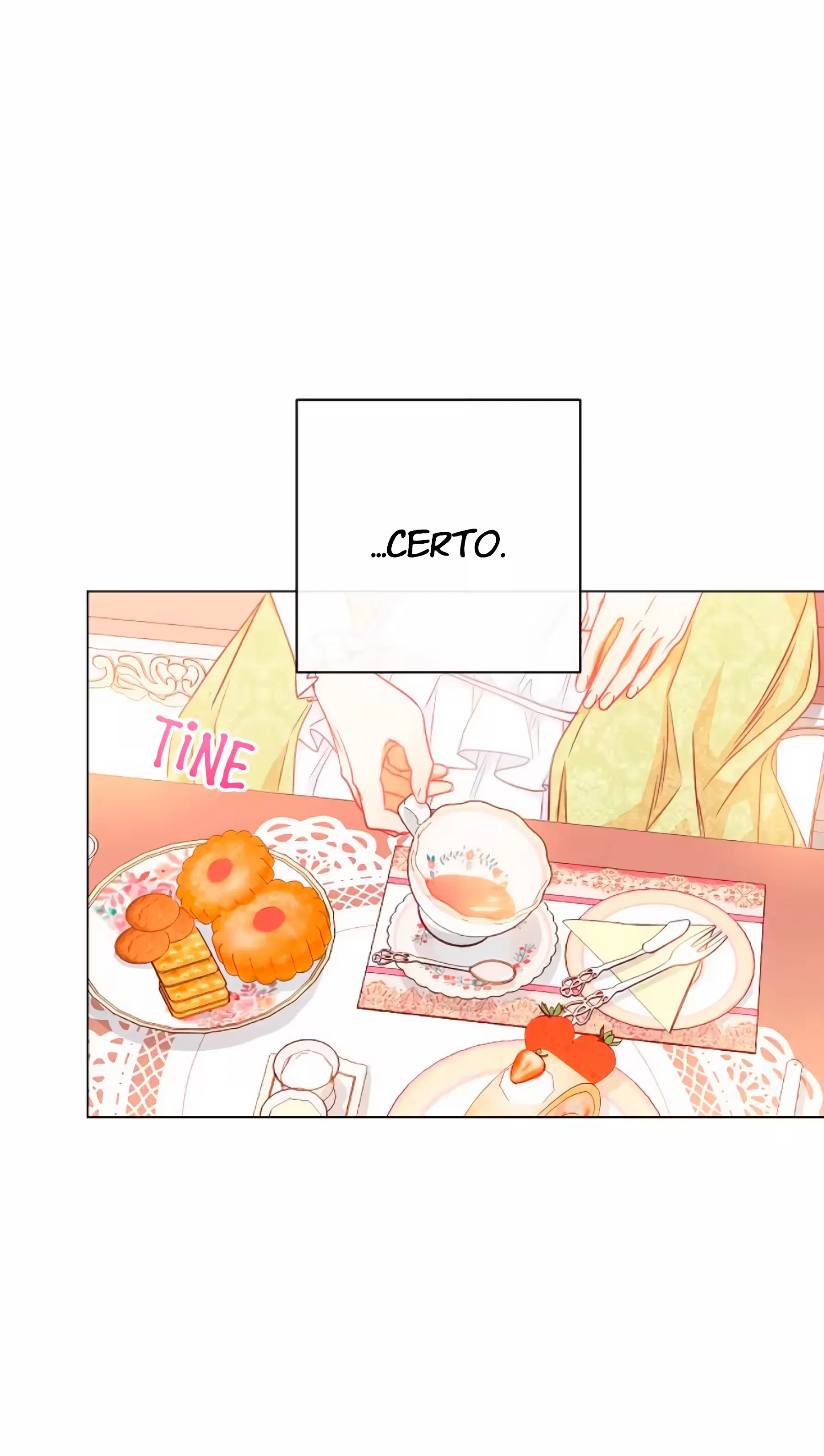Página 29 do Capítulo 20