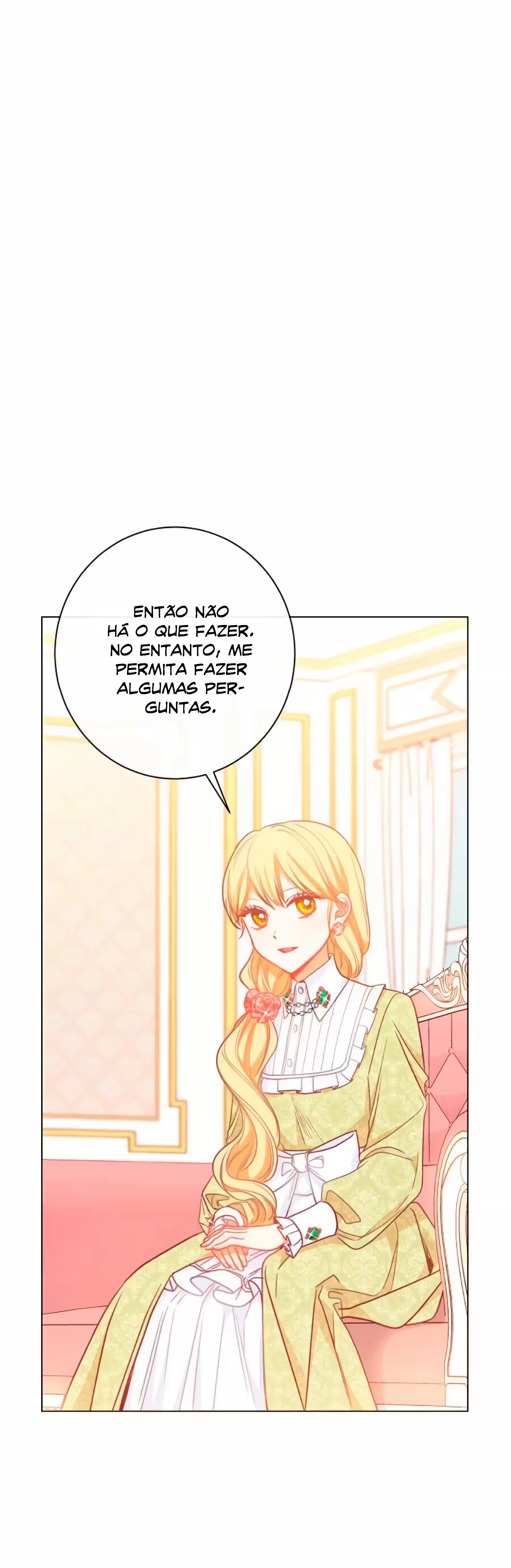 Página 30 do Capítulo 20