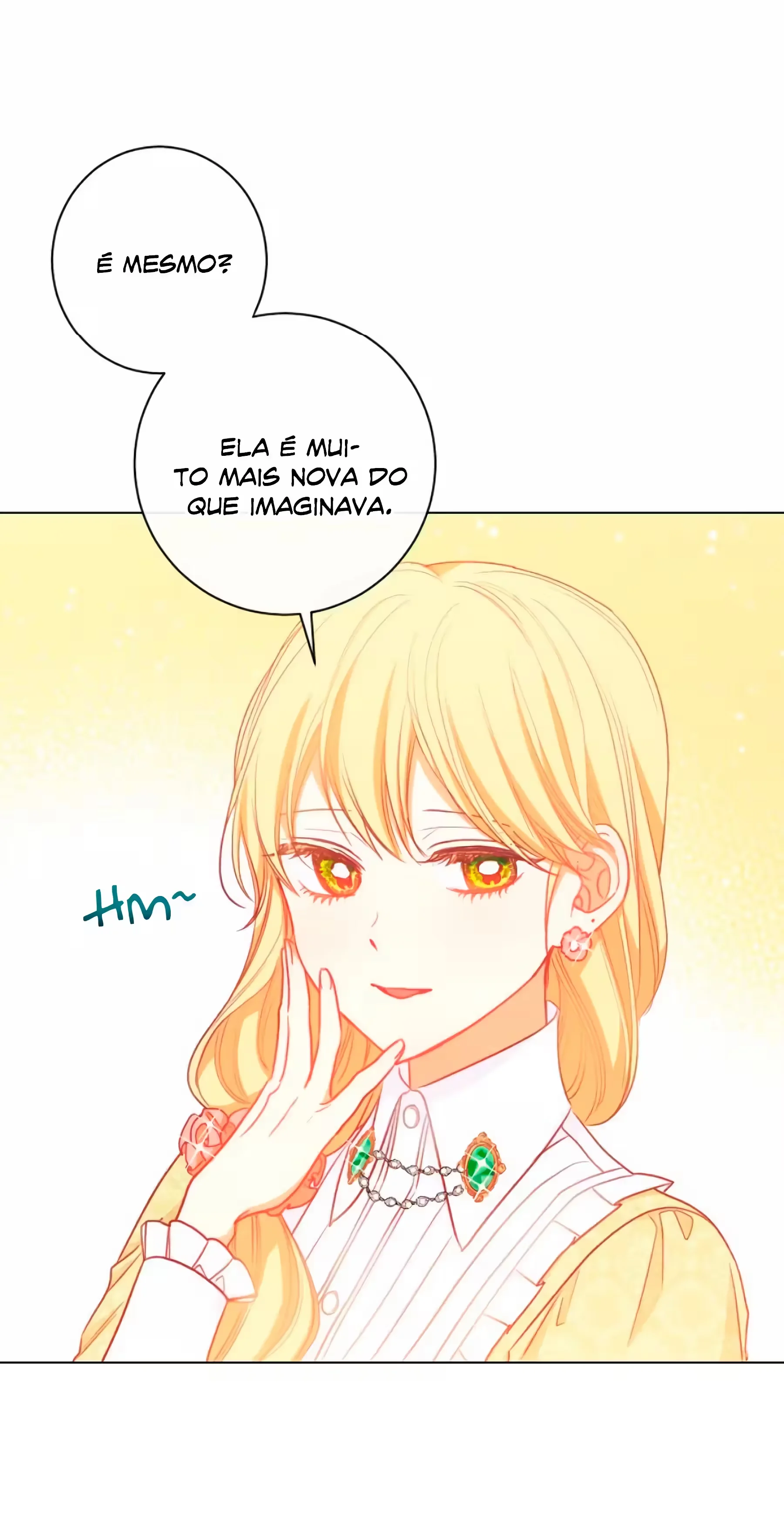 Página 33 do Capítulo 20