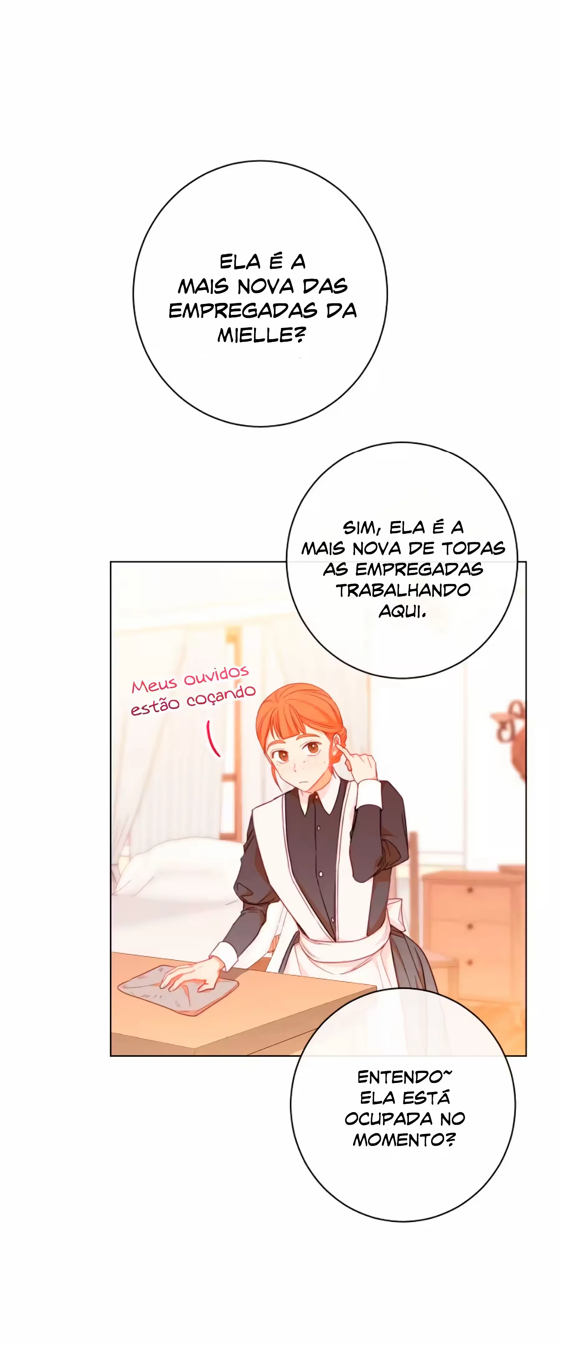 Página 34 do Capítulo 20