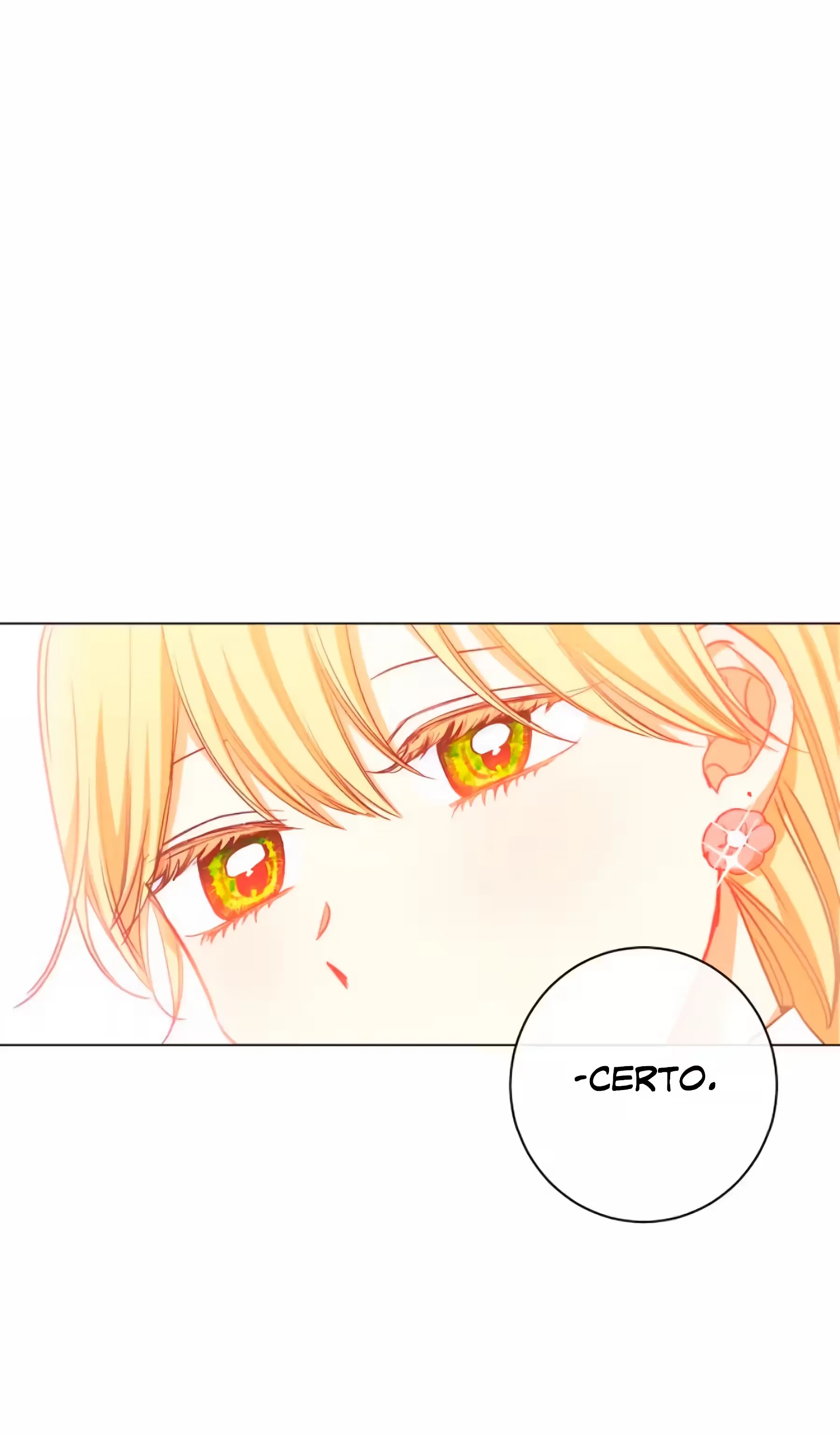 Página 36 do Capítulo 20