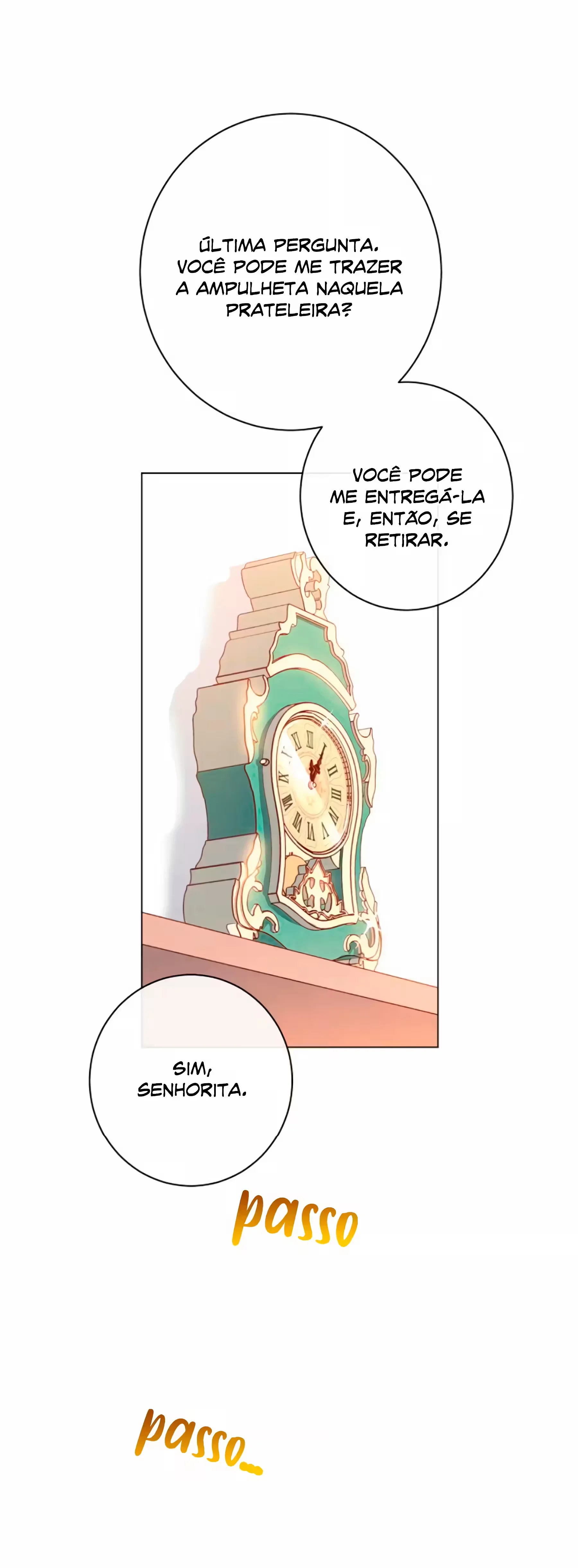 Página 37 do Capítulo 20