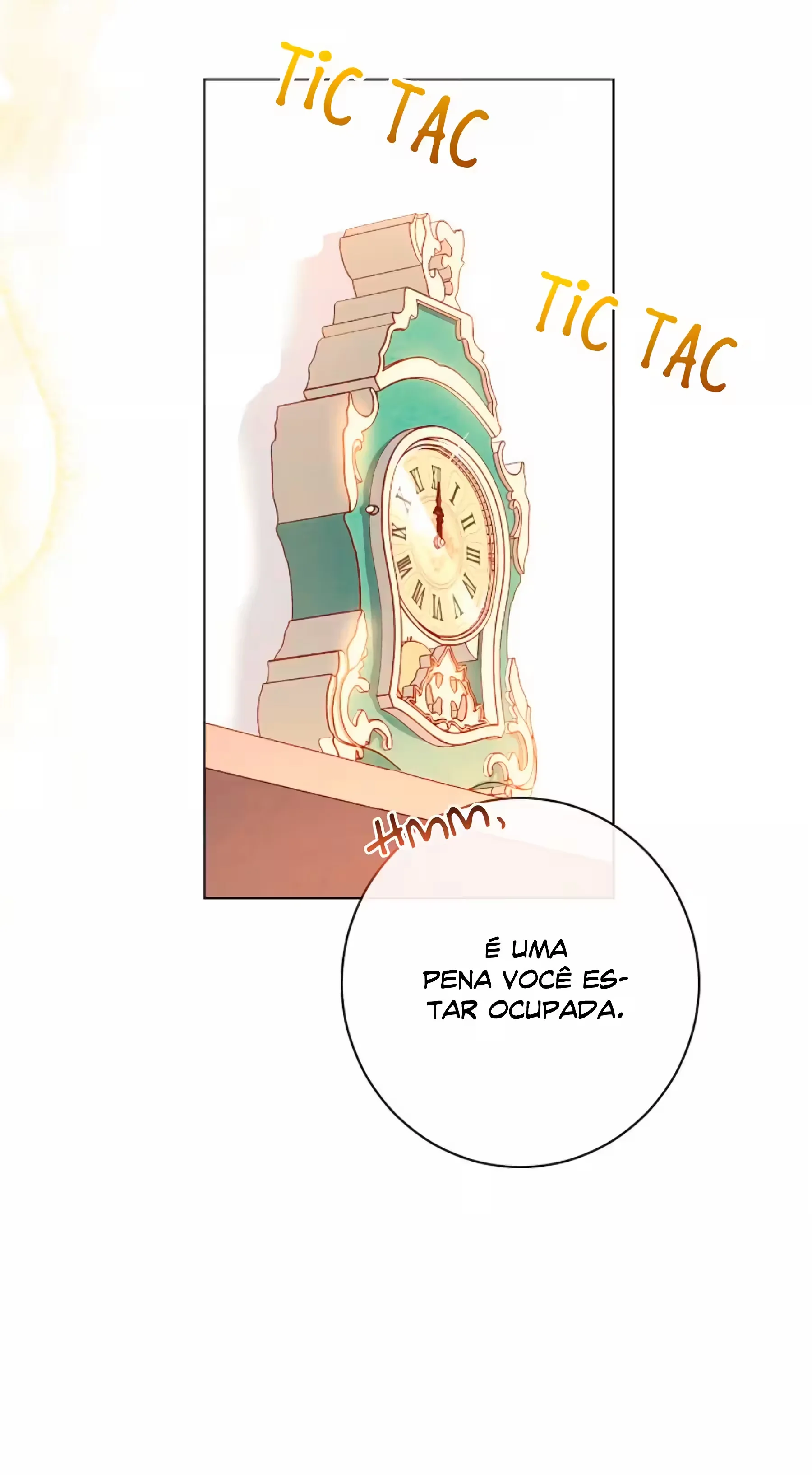 Página 39 do Capítulo 20