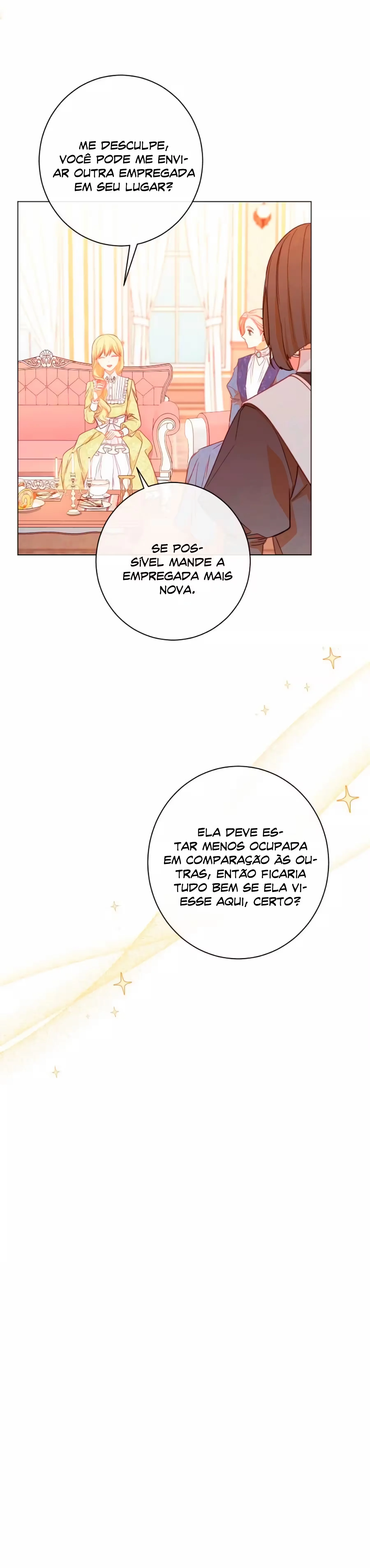 Página 40 do Capítulo 20