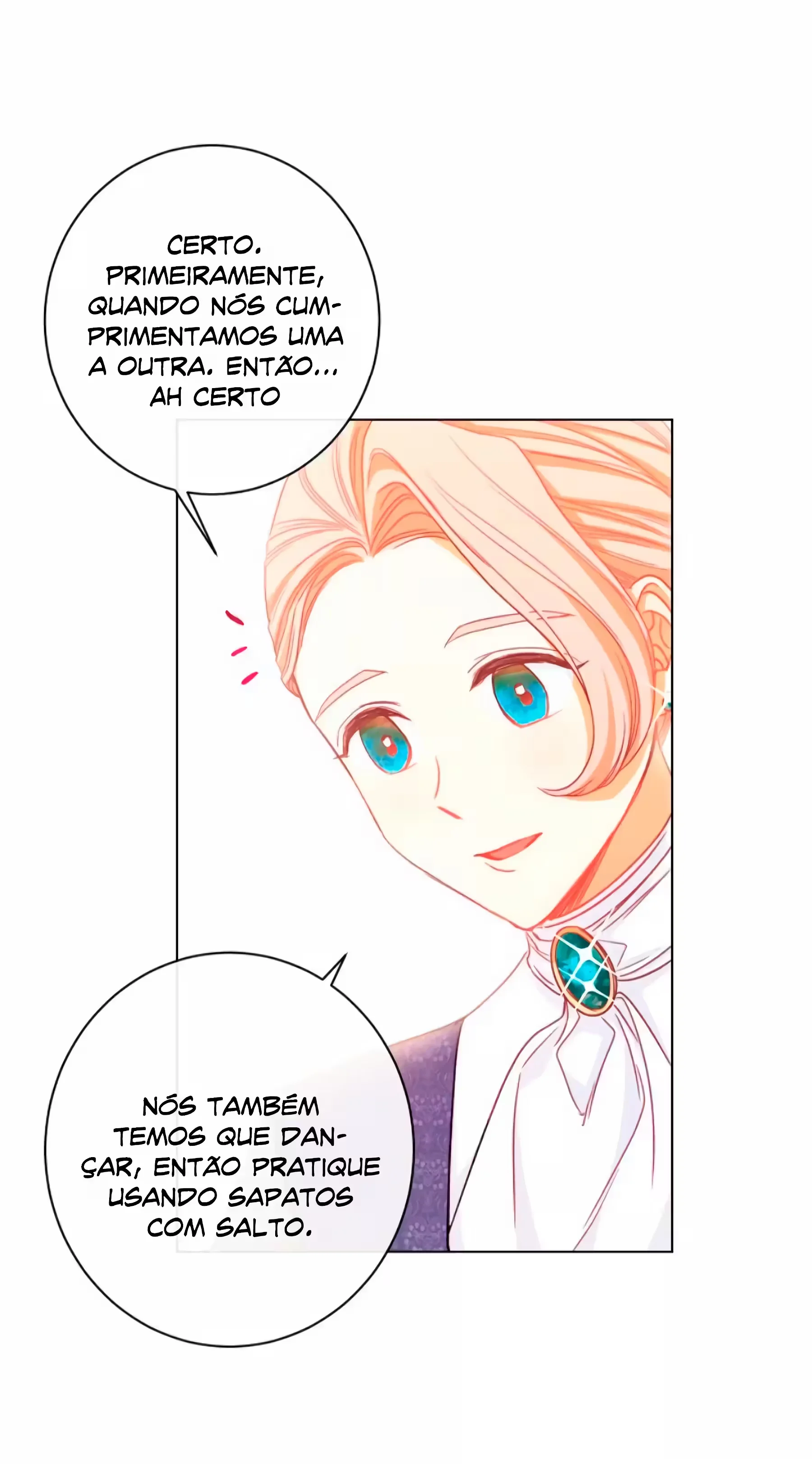 Página 43 do Capítulo 20