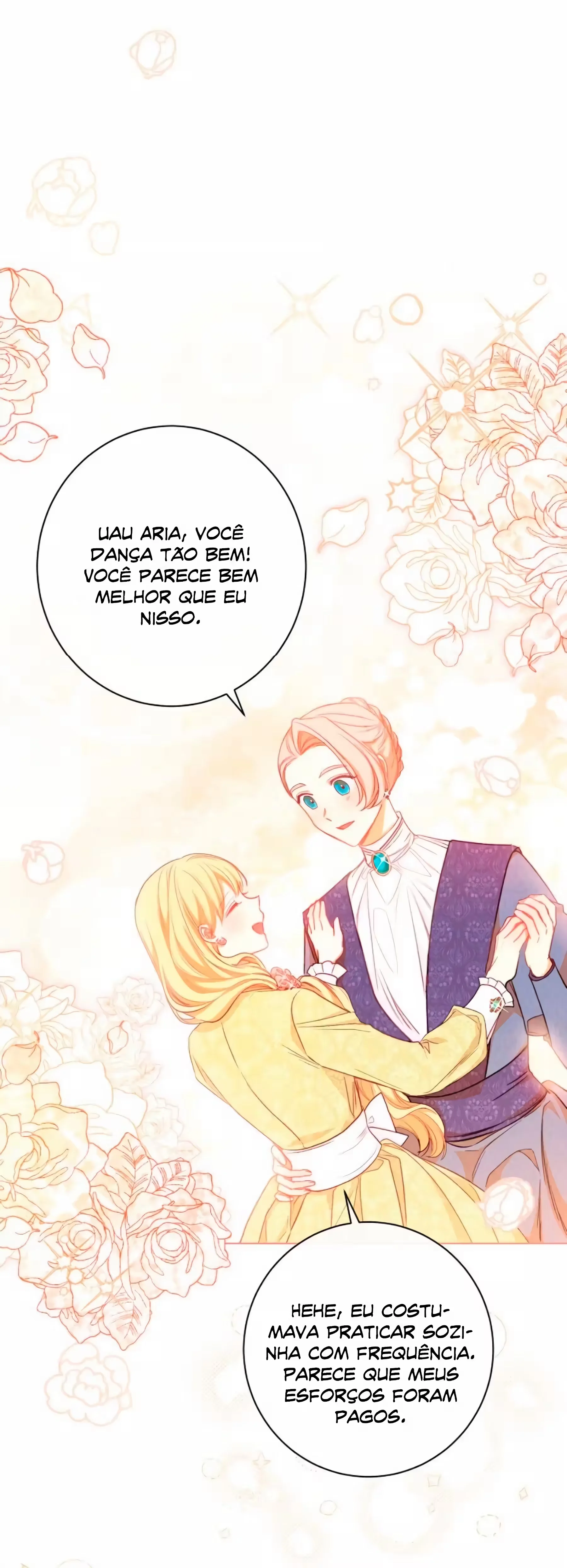 Página 46 do Capítulo 20