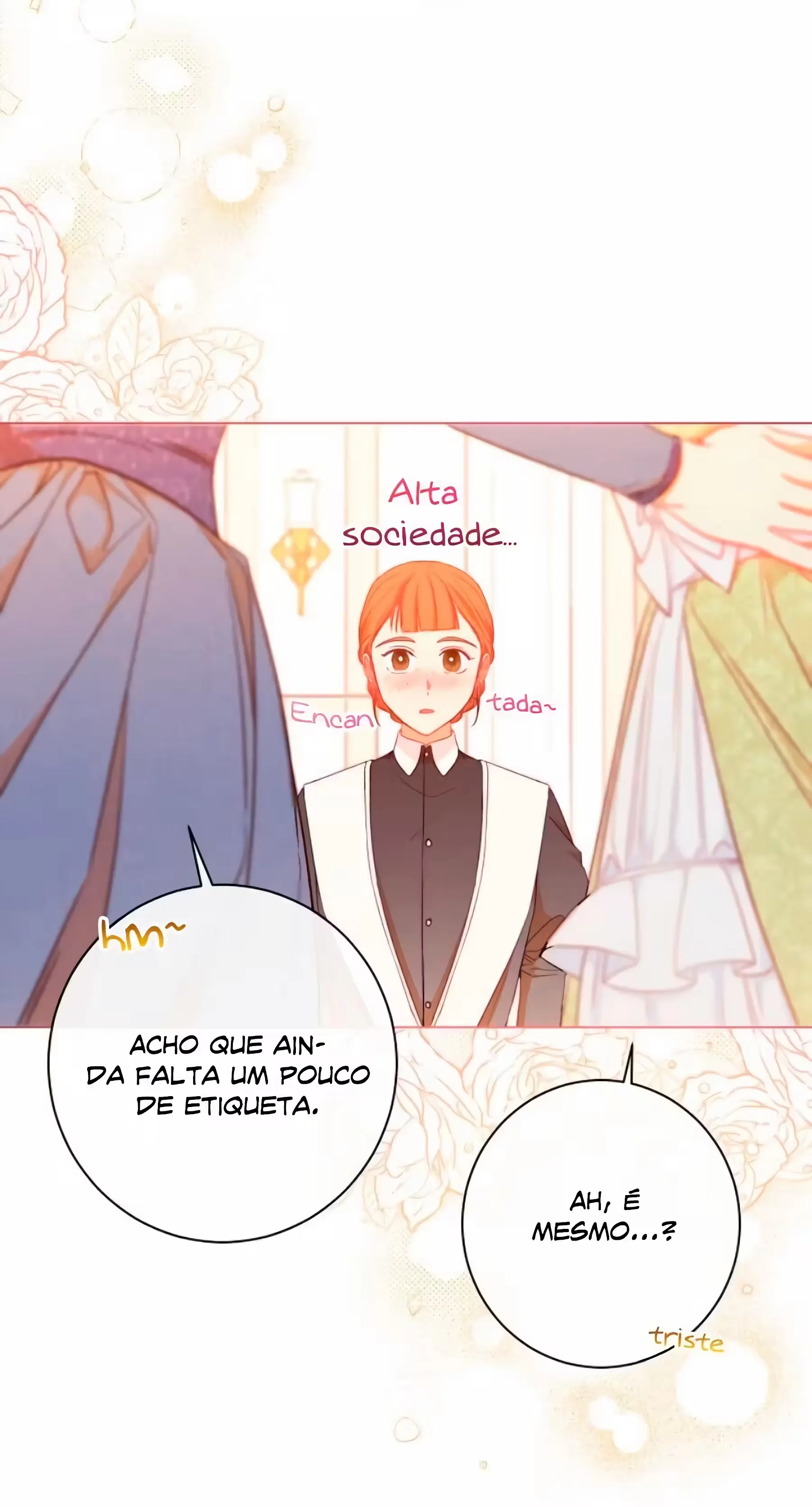 Página 47 do Capítulo 20