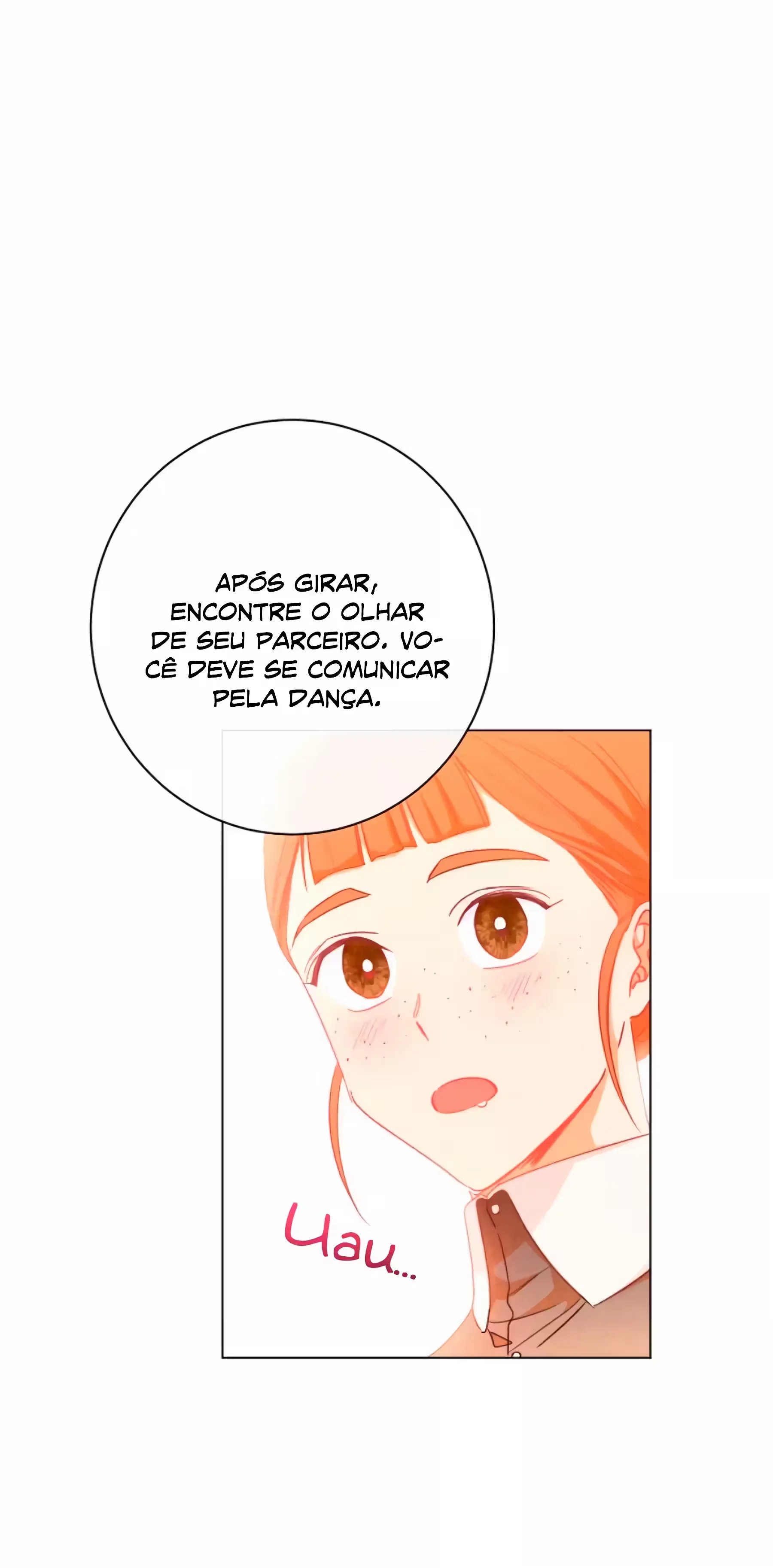 Página 50 do Capítulo 20