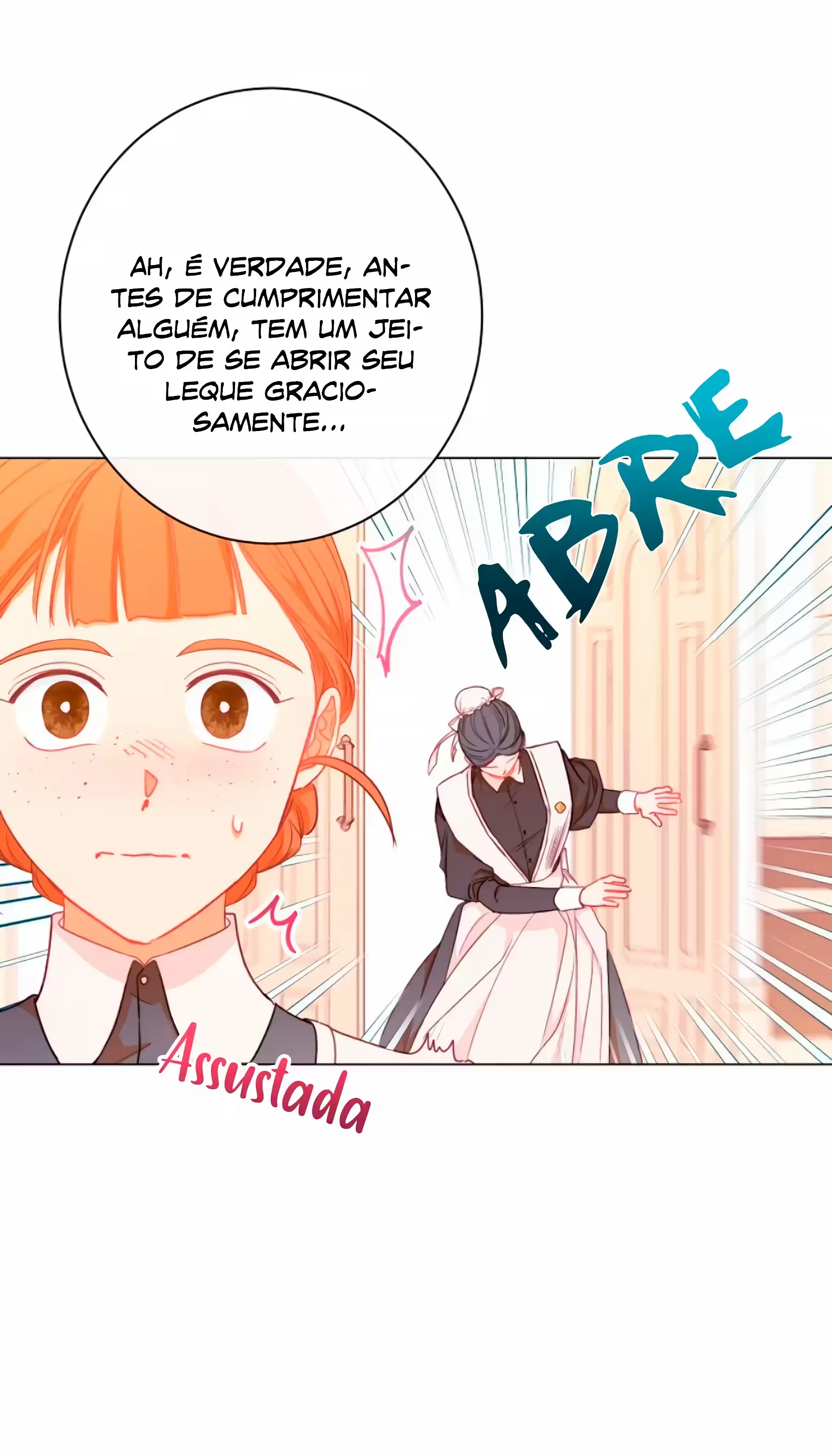 Página 51 do Capítulo 20