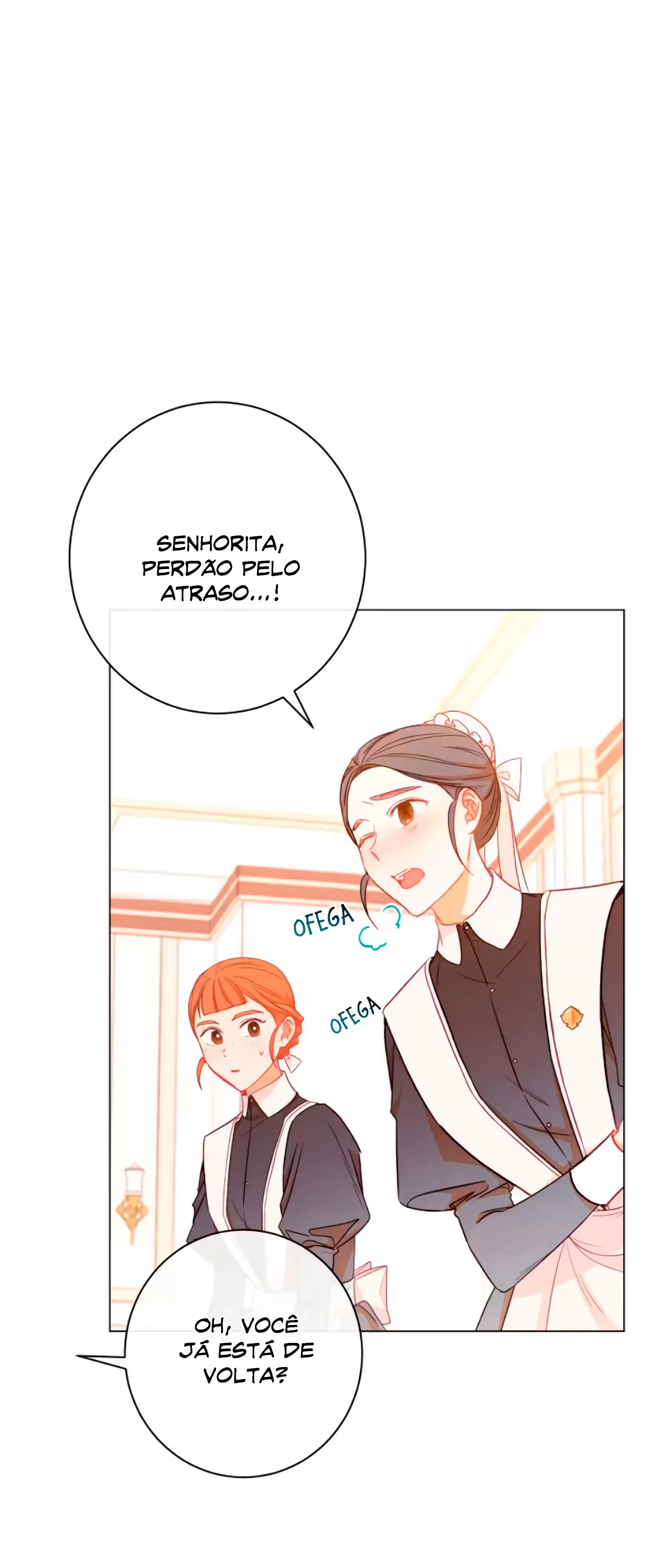 Página 52 do Capítulo 20