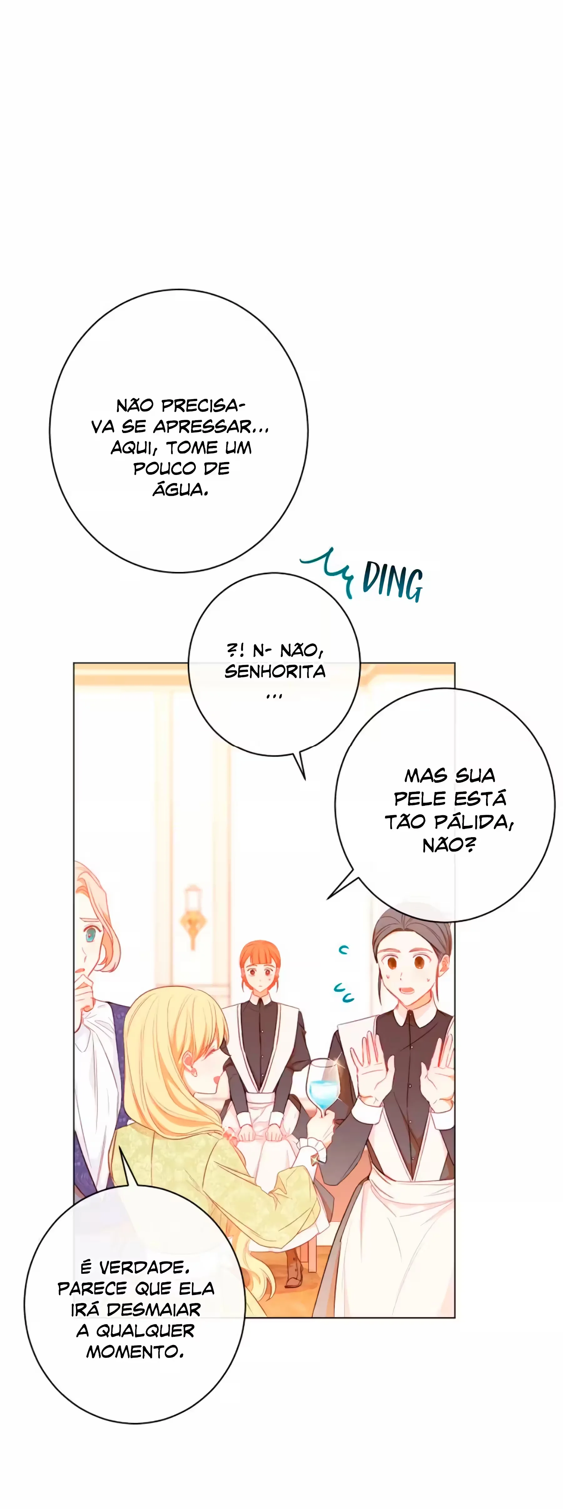 Página 53 do Capítulo 20