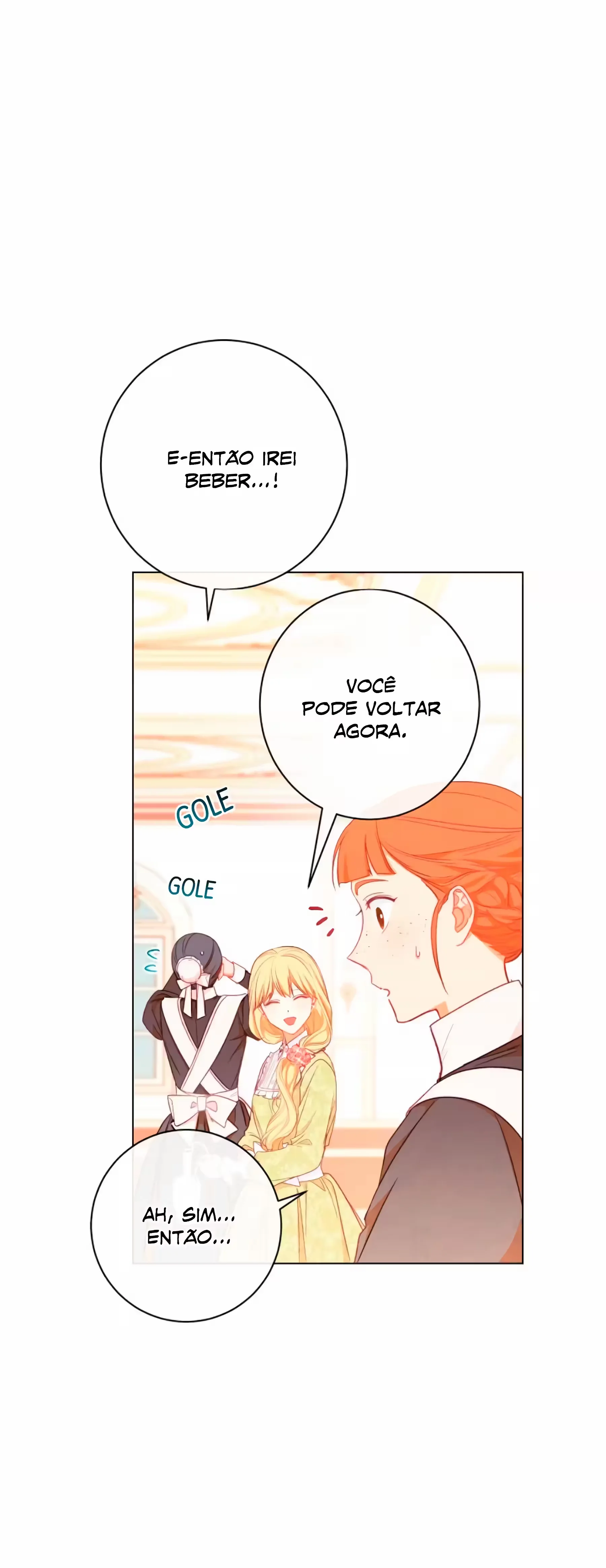 Página 54 do Capítulo 20