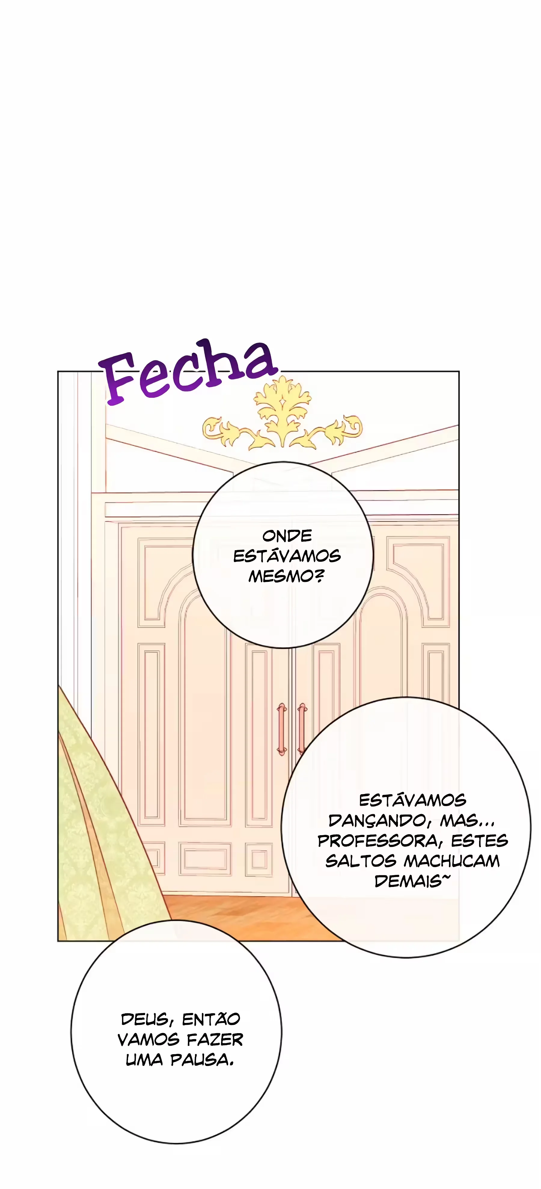 Página 55 do Capítulo 20