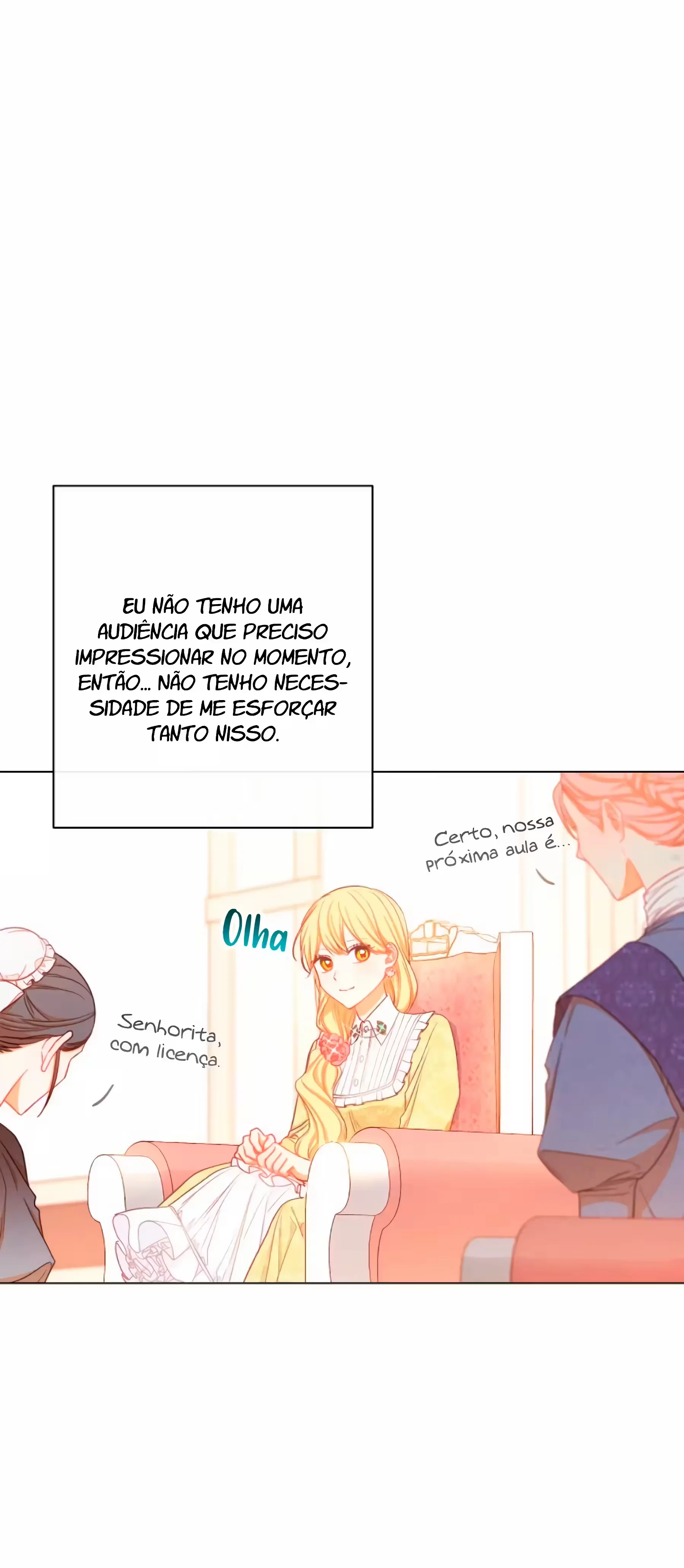 Página 57 do Capítulo 20