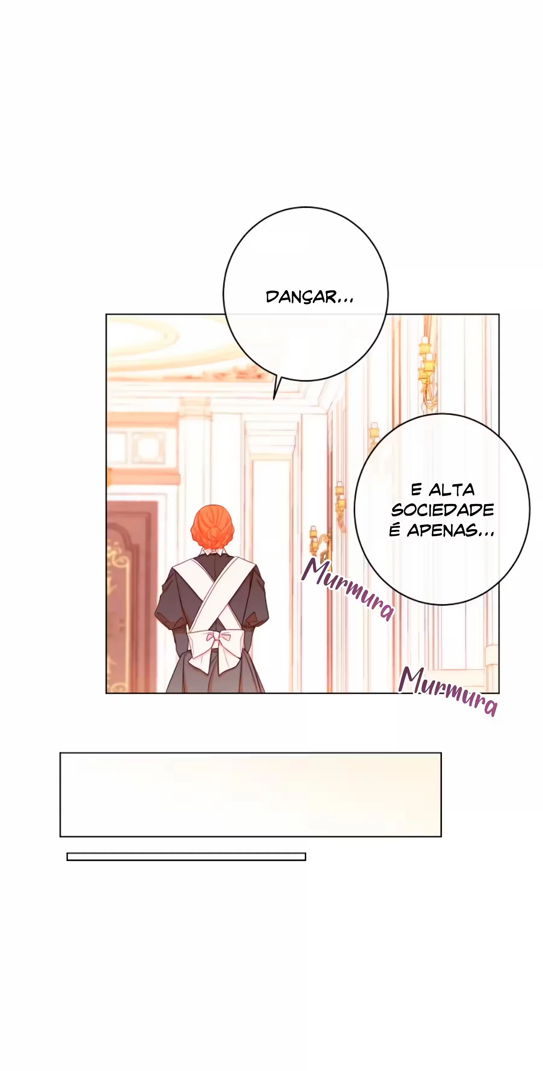 Página 59 do Capítulo 20