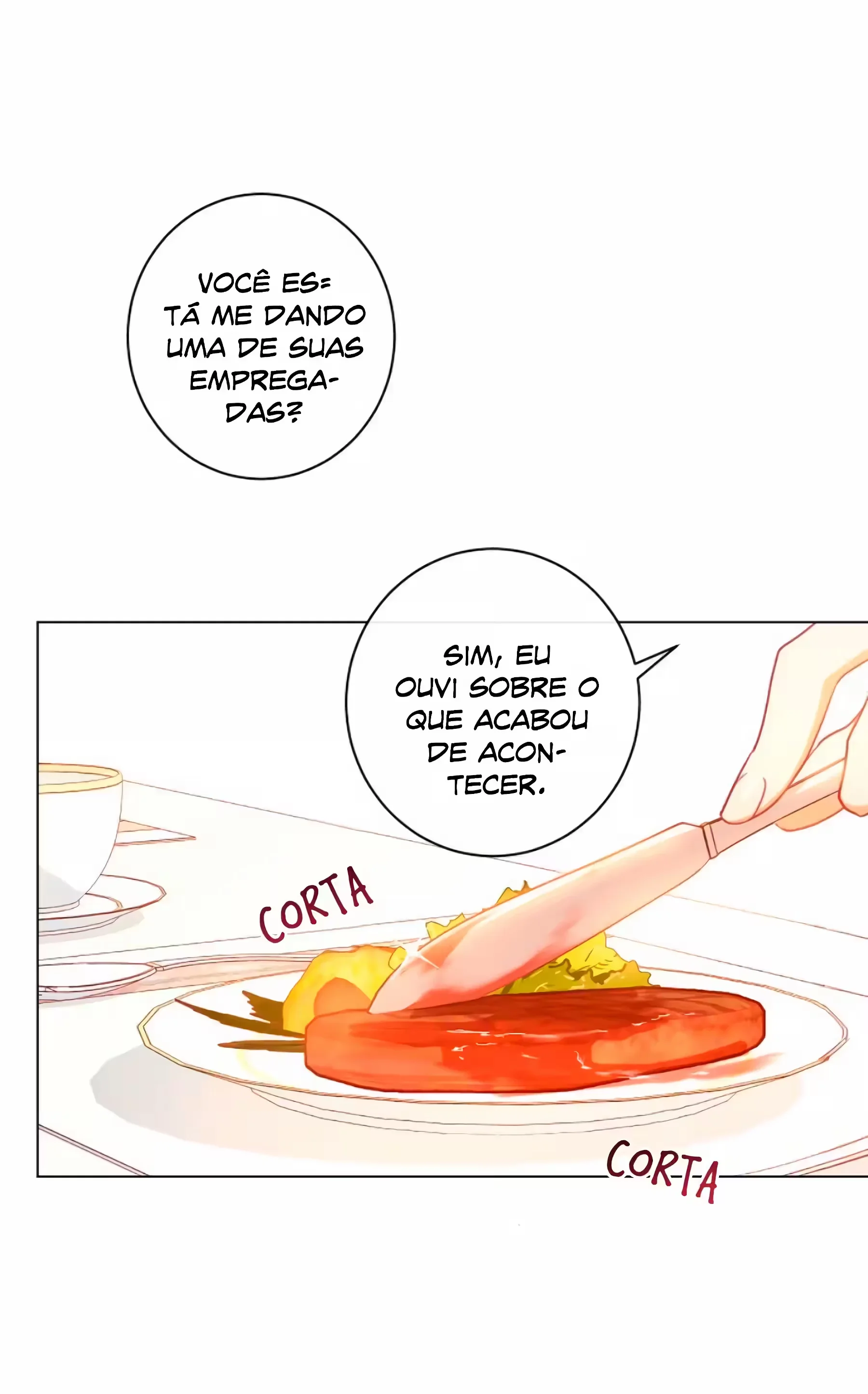 Página 61 do Capítulo 20