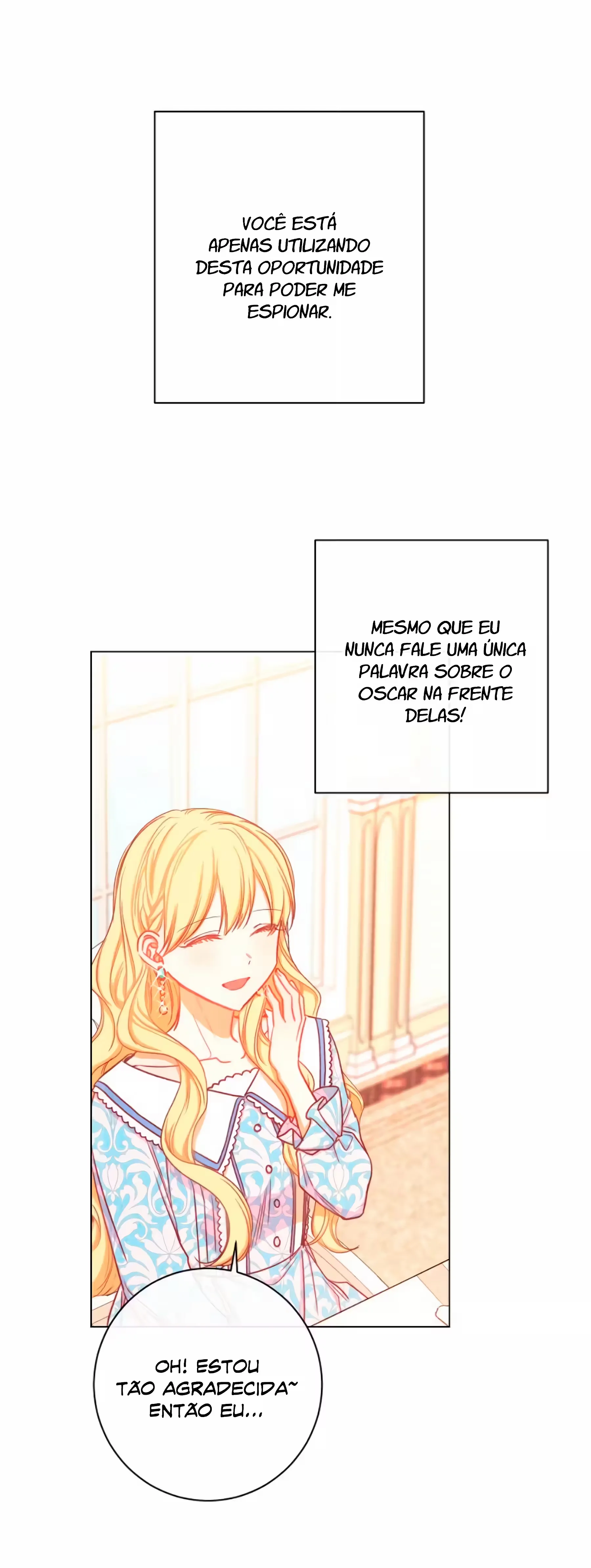 Página 63 do Capítulo 20