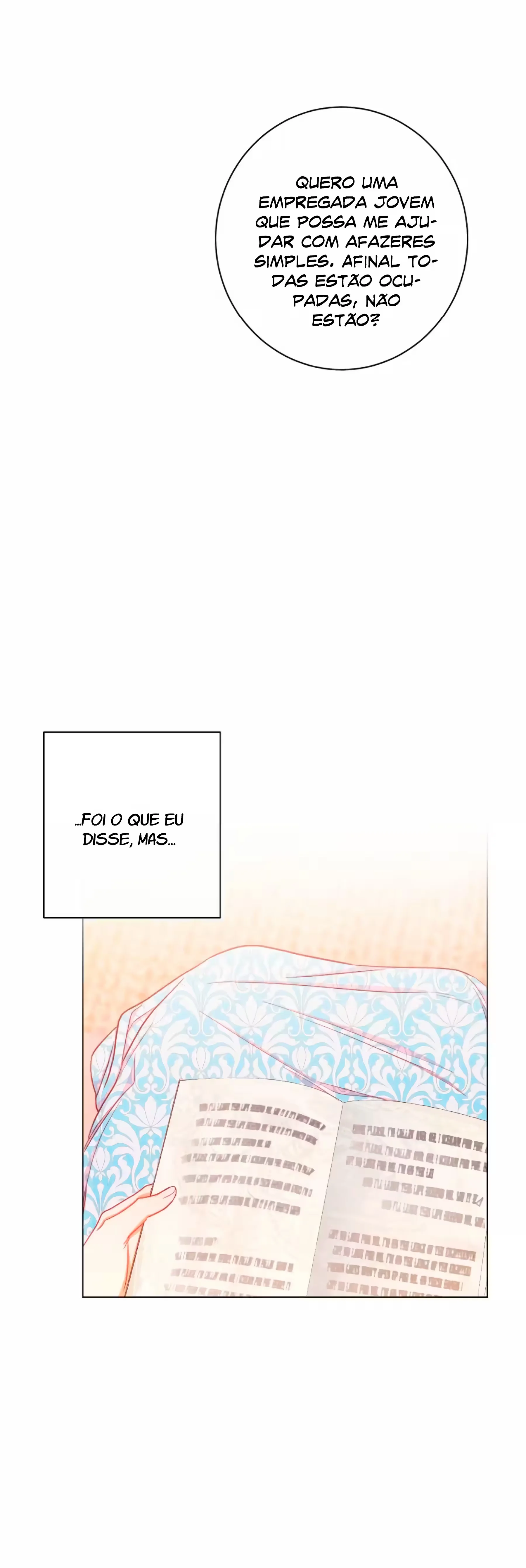 Página 64 do Capítulo 20