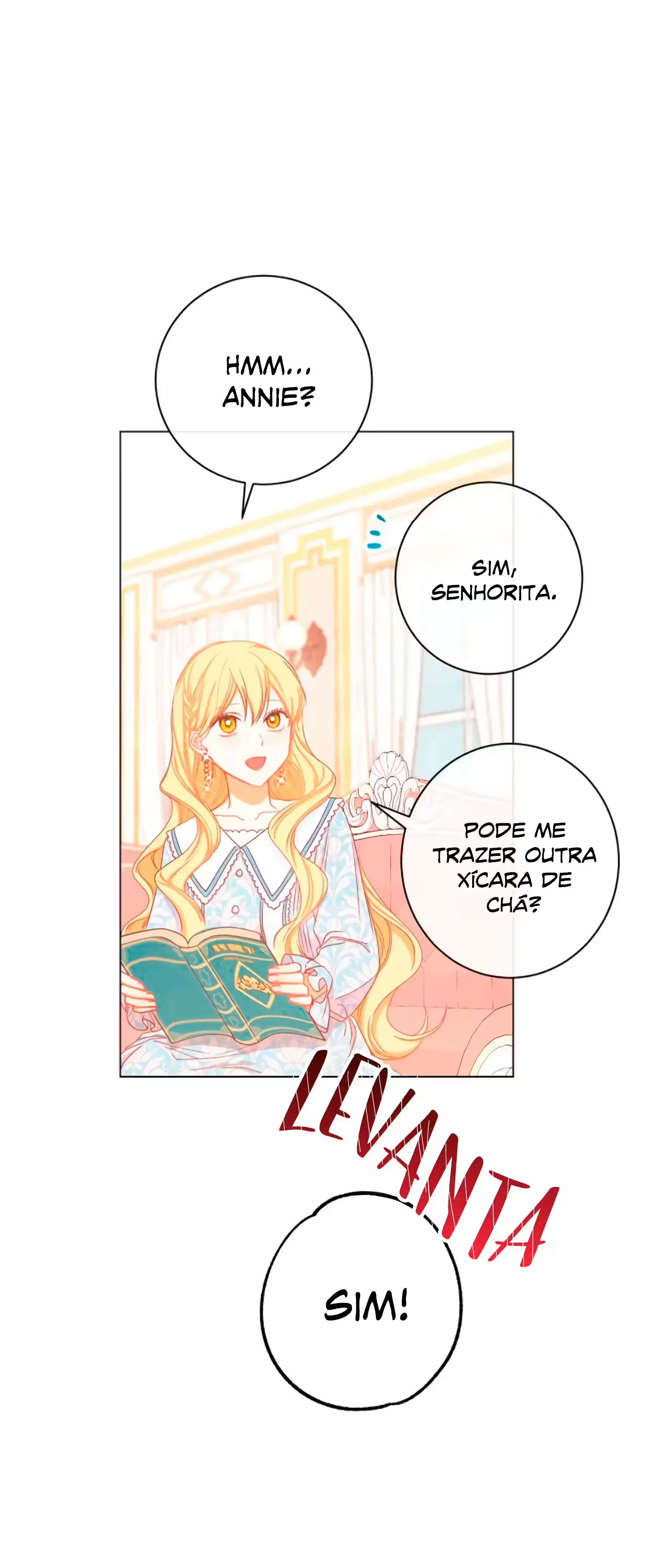 Página 66 do Capítulo 20
