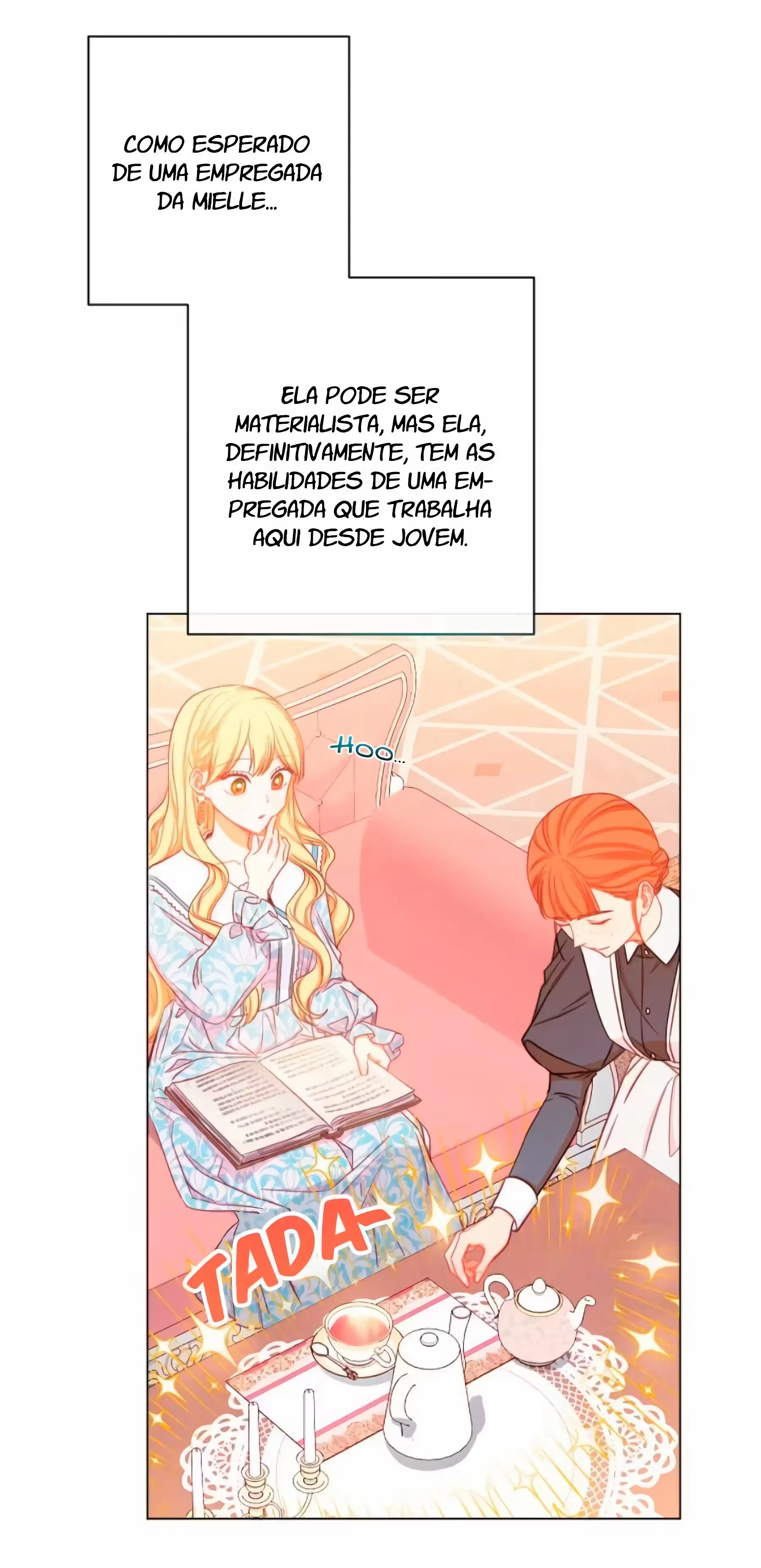 Página 68 do Capítulo 20