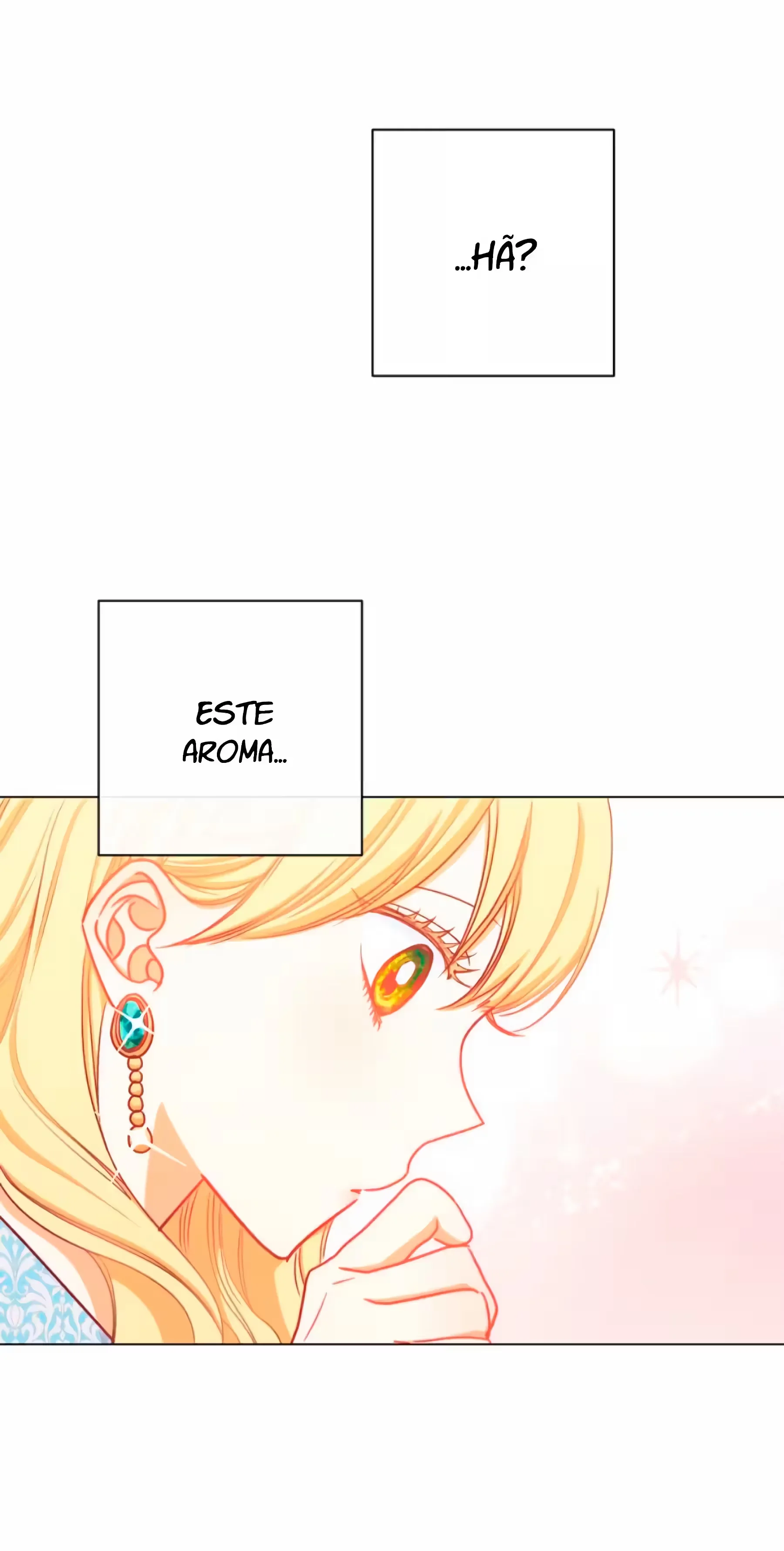 Página 69 do Capítulo 20