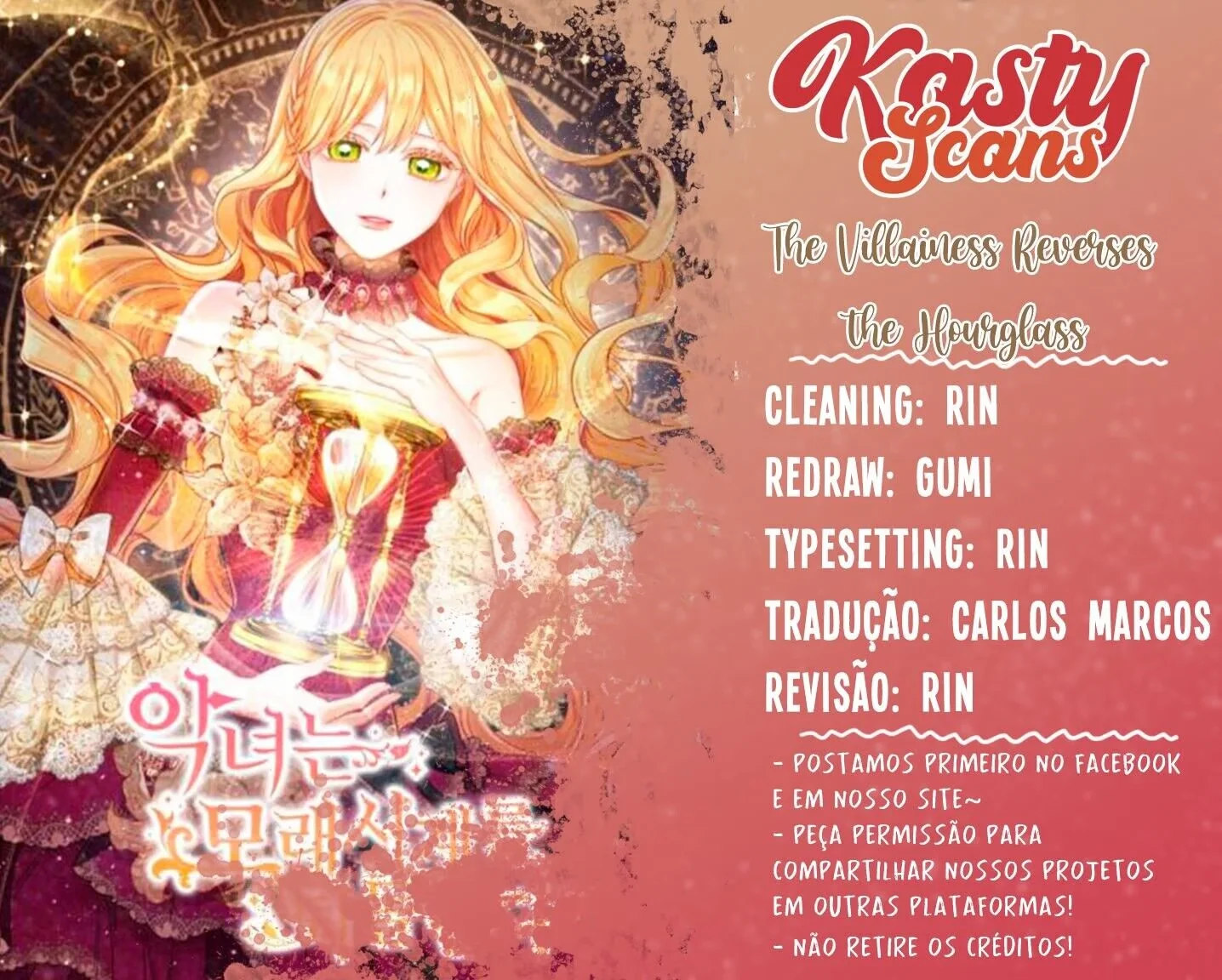 Página 2 do Capítulo 21