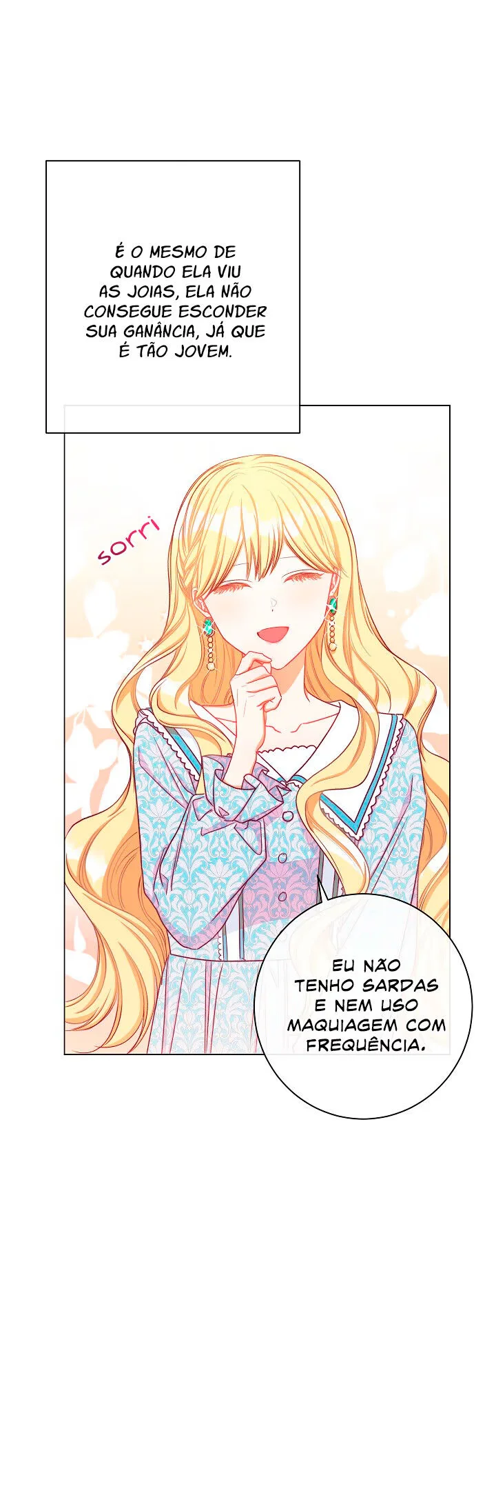 Página 11 do Capítulo 21