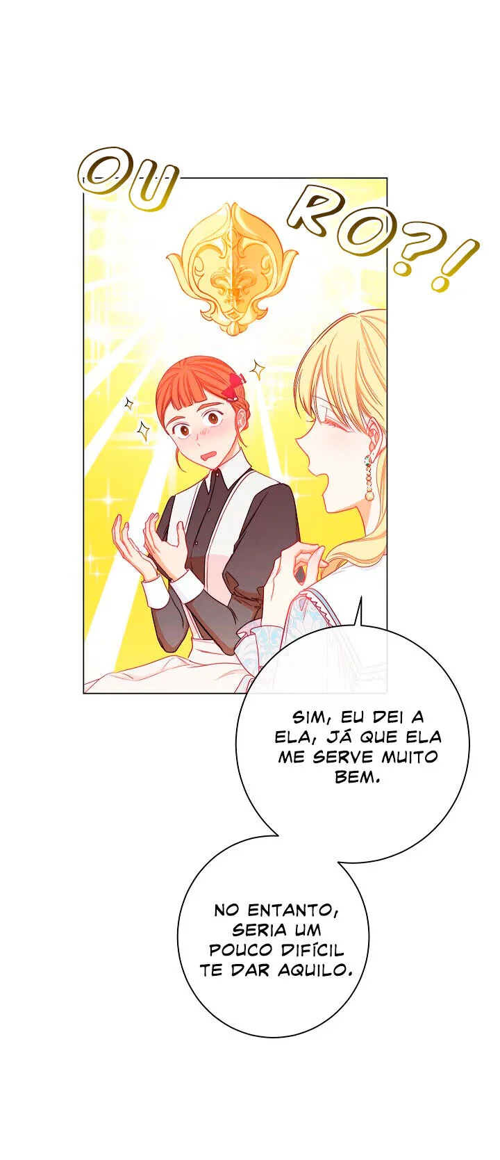 Página 15 do Capítulo 21