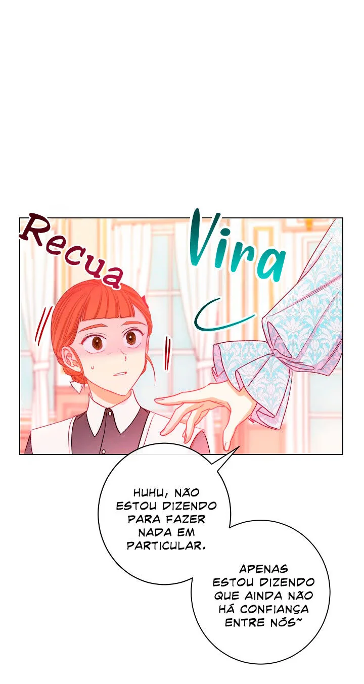 Página 17 do Capítulo 21