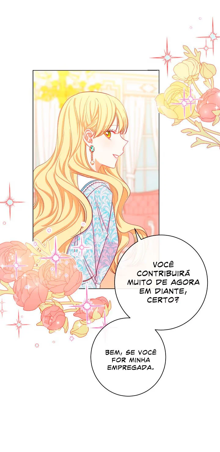 Página 18 do Capítulo 21