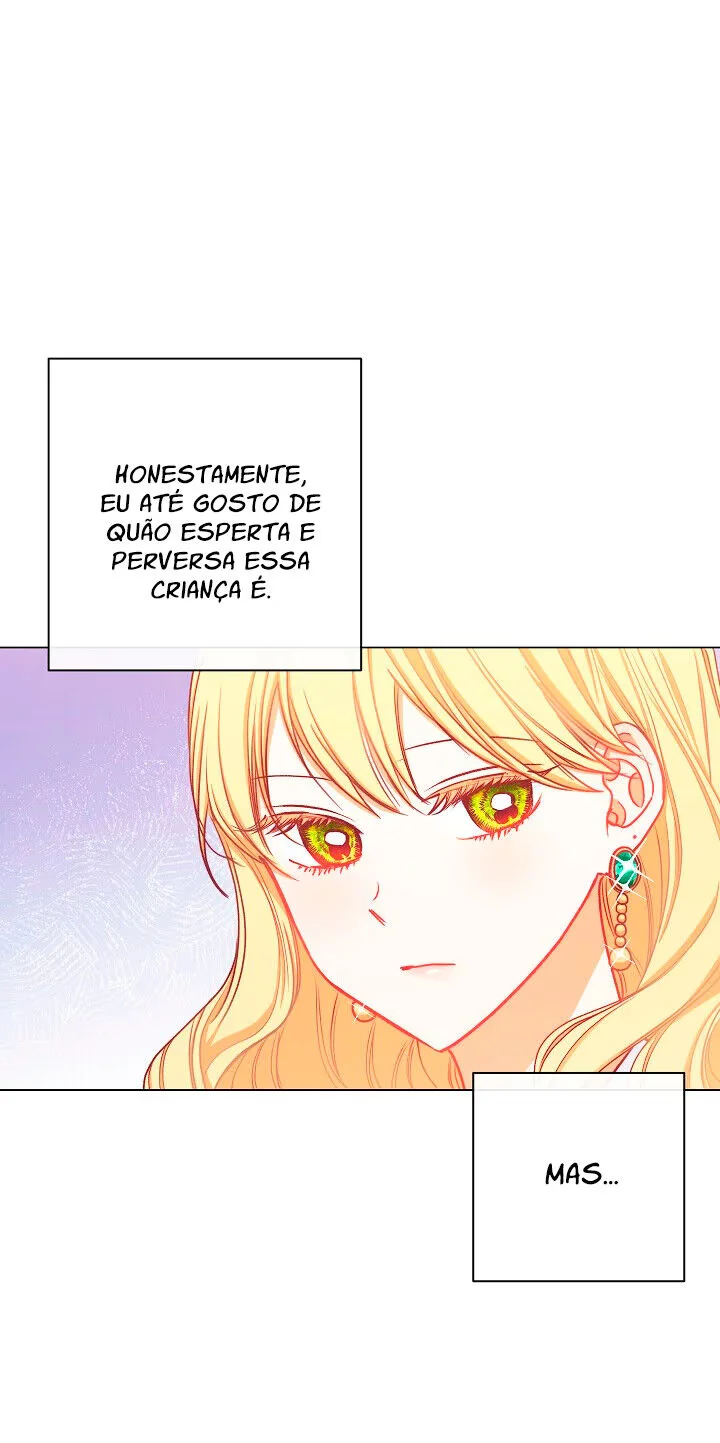 Página 23 do Capítulo 21