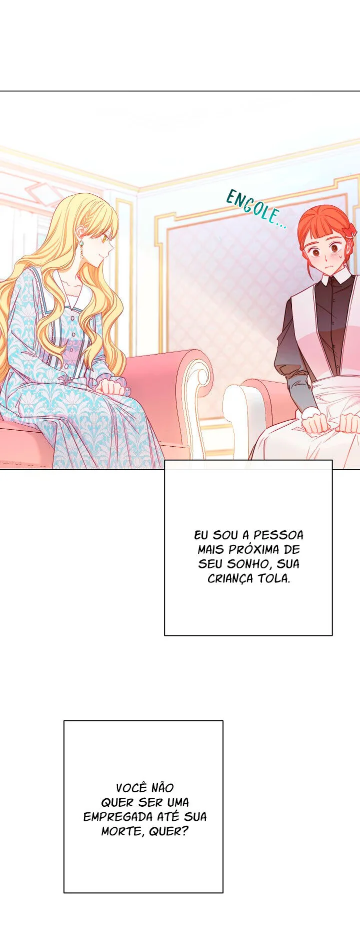 Página 29 do Capítulo 21