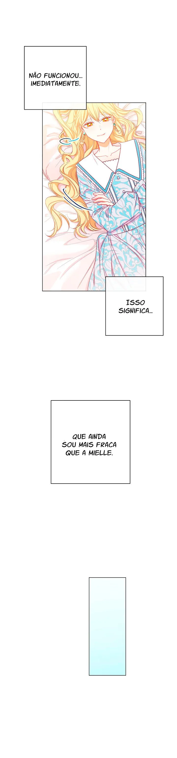 Página 36 do Capítulo 21