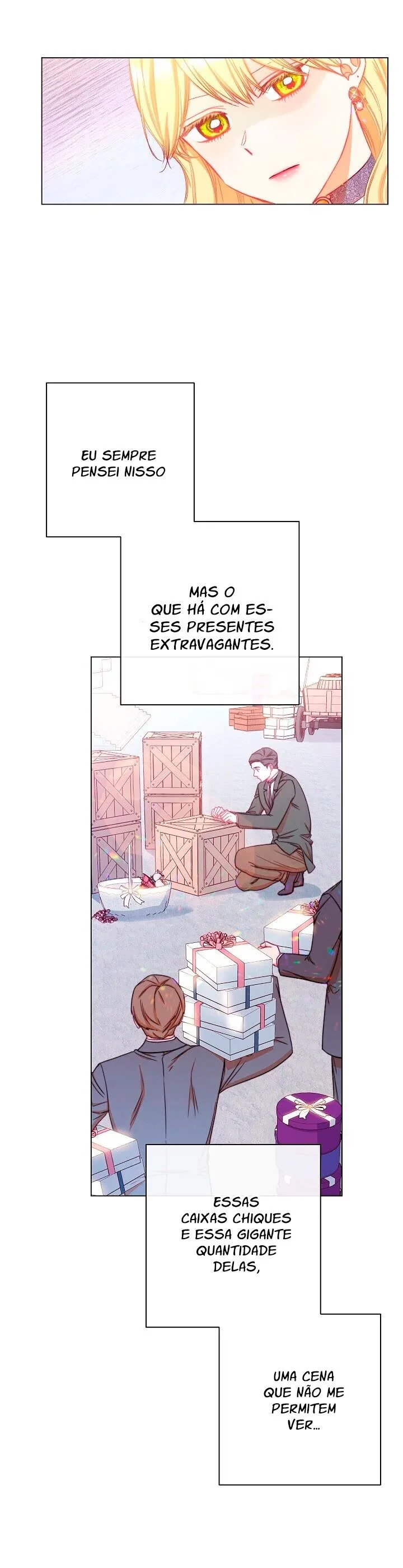 Página 39 do Capítulo 21