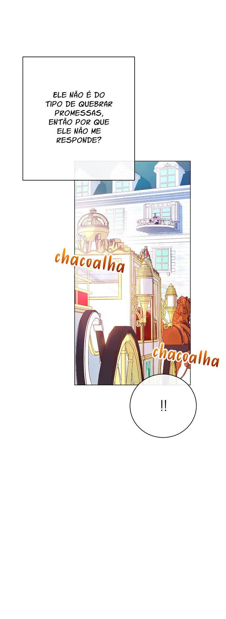 Página 42 do Capítulo 21