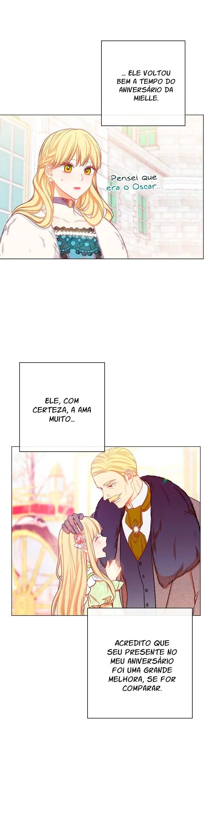 Página 44 do Capítulo 21