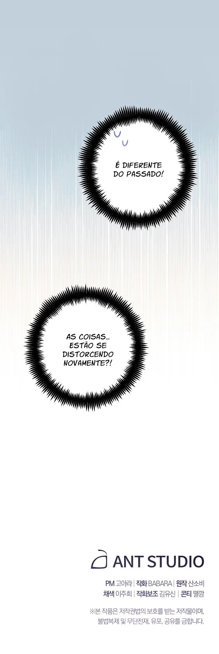 Página 53 do Capítulo 21